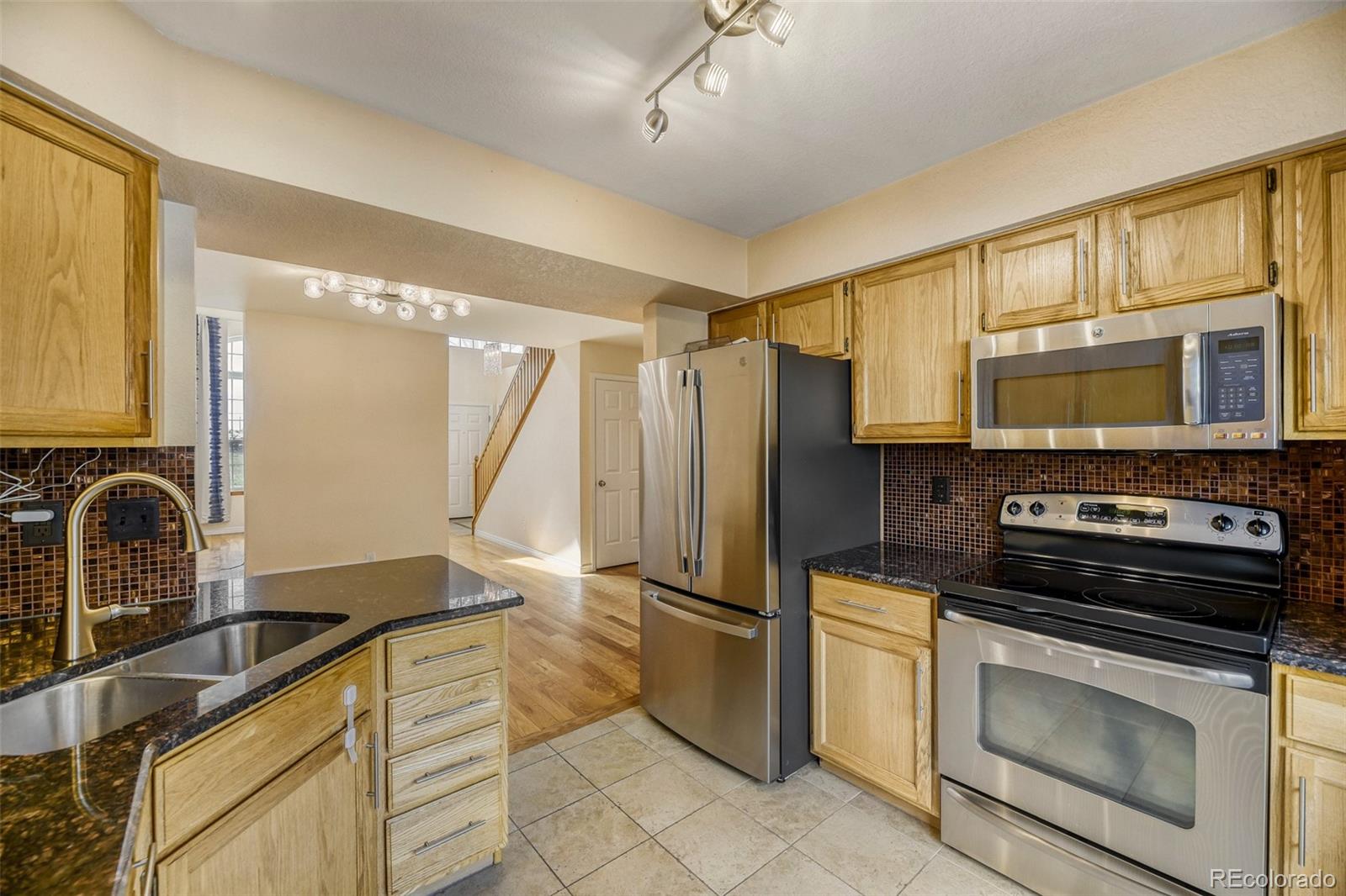 MLS Image #10 for 2083 s xenia way,denver, Colorado