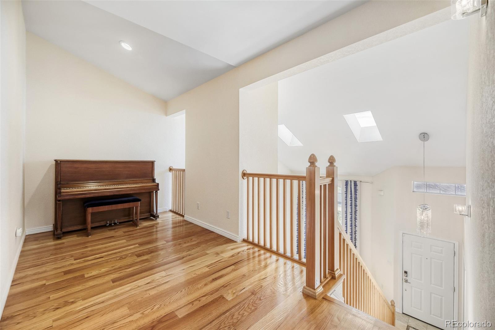 MLS Image #12 for 2083 s xenia way,denver, Colorado