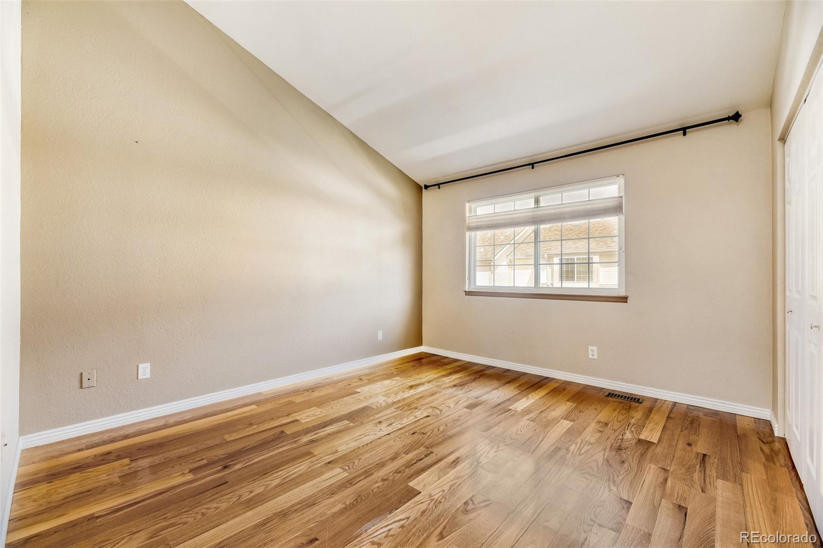 MLS Image #13 for 2083 s xenia way,denver, Colorado