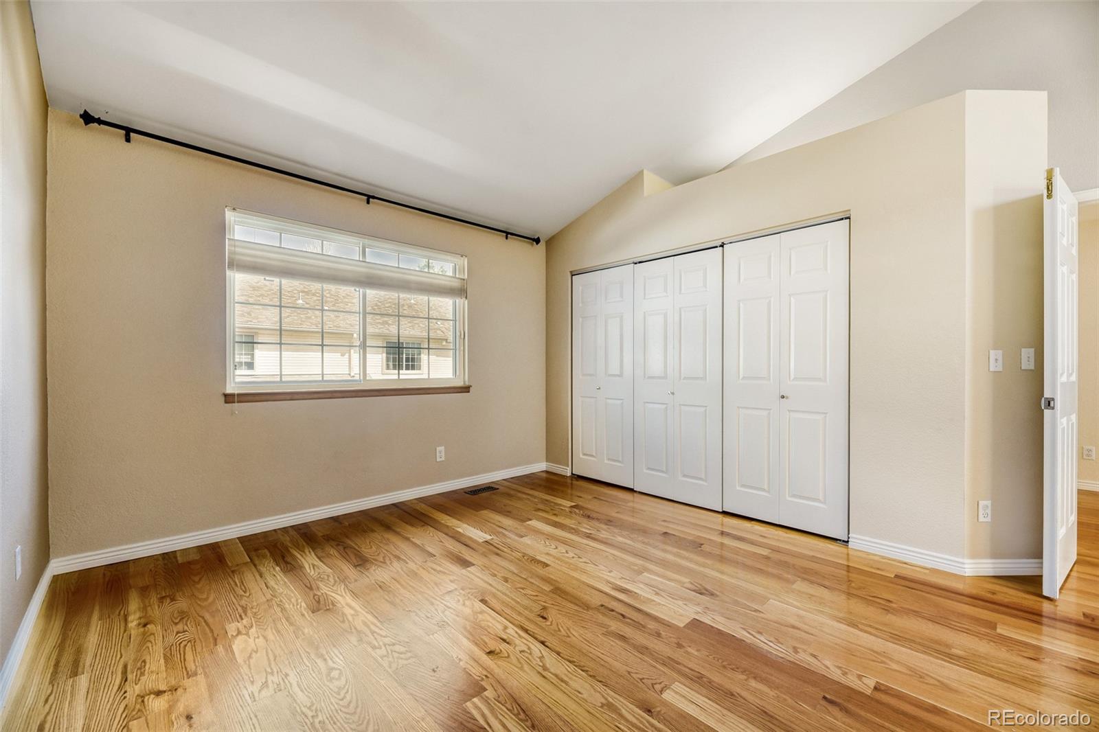 MLS Image #15 for 2083 s xenia way,denver, Colorado