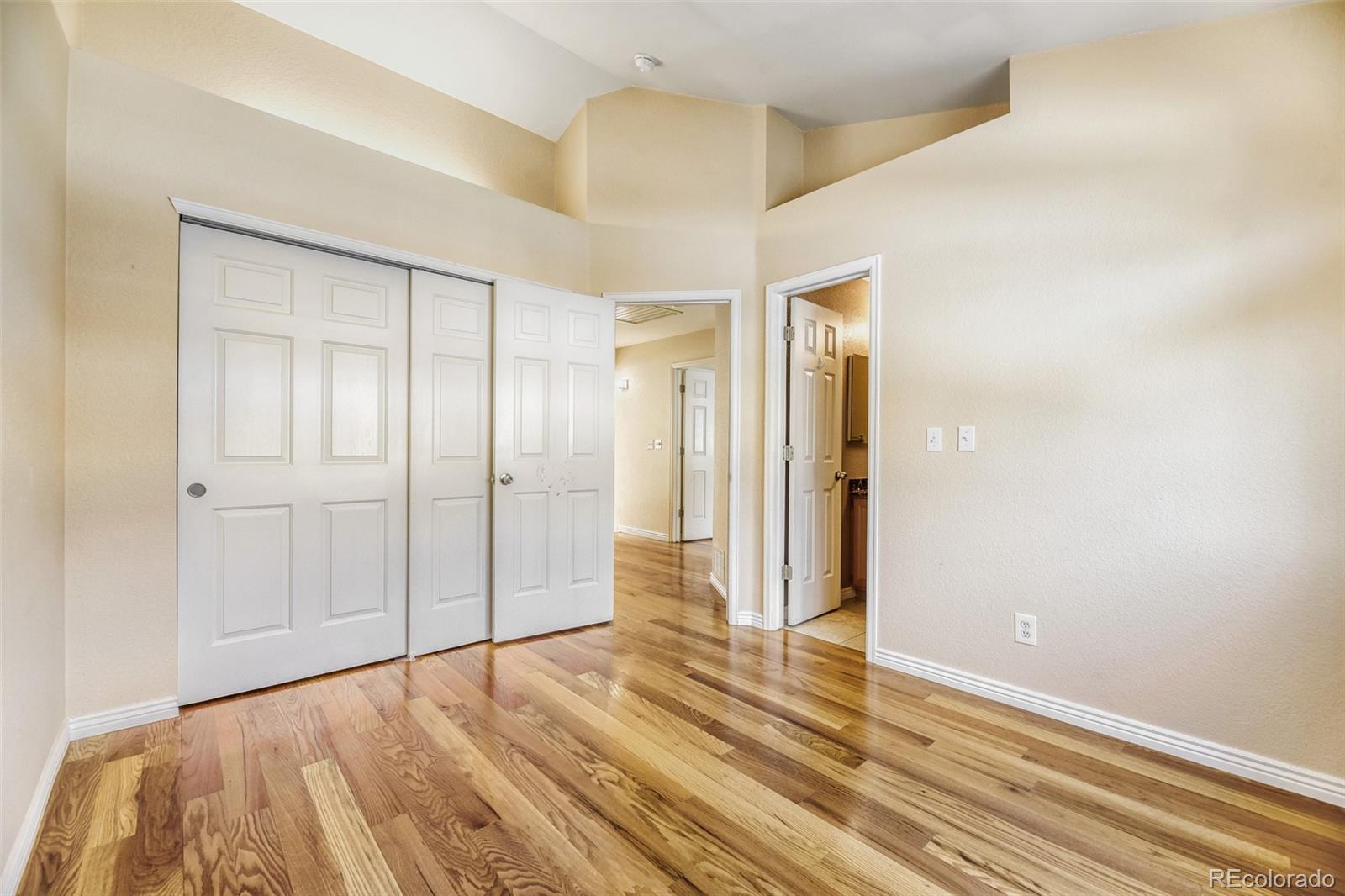 MLS Image #17 for 2083 s xenia way,denver, Colorado
