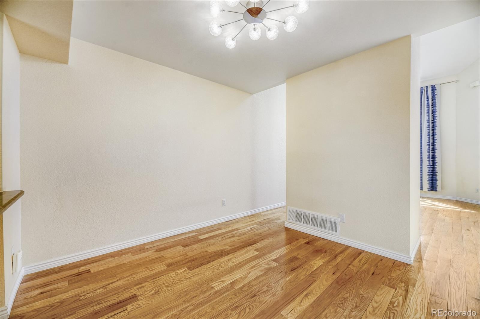 MLS Image #2 for 2083 s xenia way,denver, Colorado