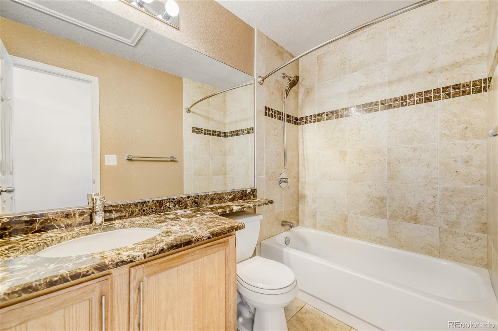 MLS Image #20 for 2083 s xenia way,denver, Colorado