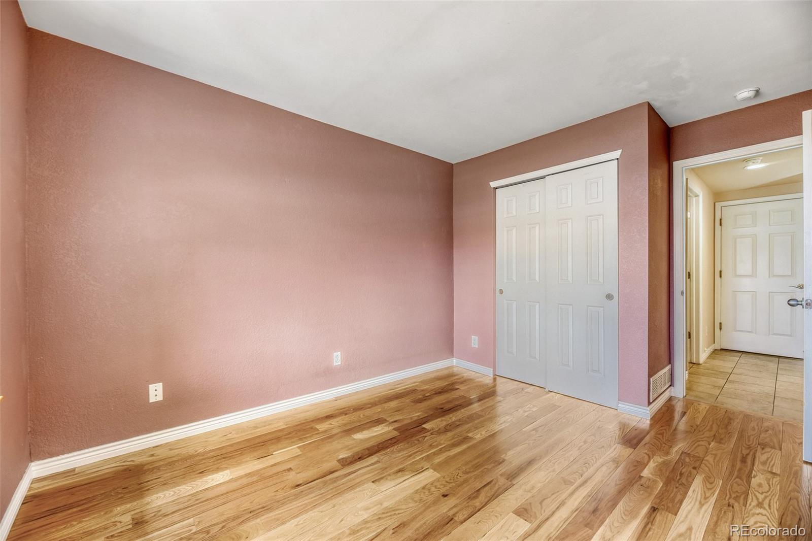 MLS Image #22 for 2083 s xenia way,denver, Colorado
