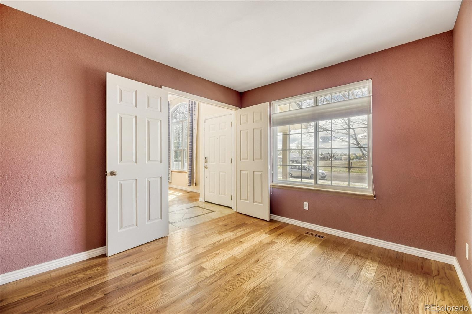 MLS Image #23 for 2083 s xenia way,denver, Colorado