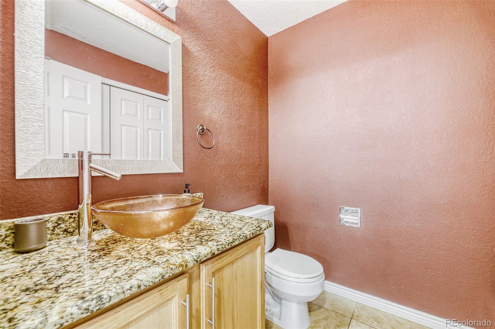 MLS Image #24 for 2083 s xenia way,denver, Colorado