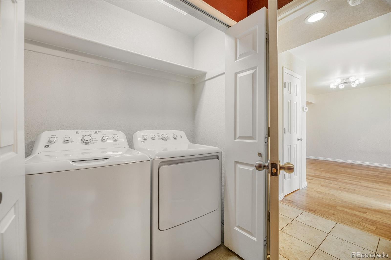 MLS Image #25 for 2083 s xenia way,denver, Colorado