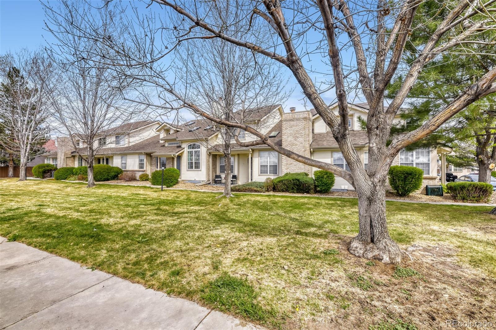 MLS Image #26 for 2083 s xenia way,denver, Colorado