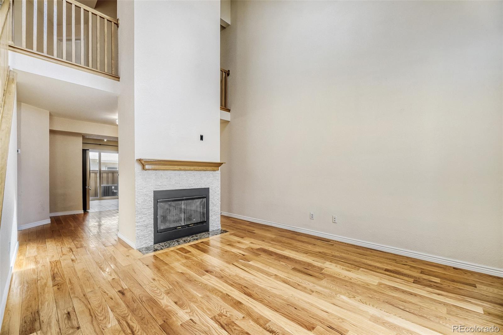 MLS Image #3 for 2083 s xenia way,denver, Colorado