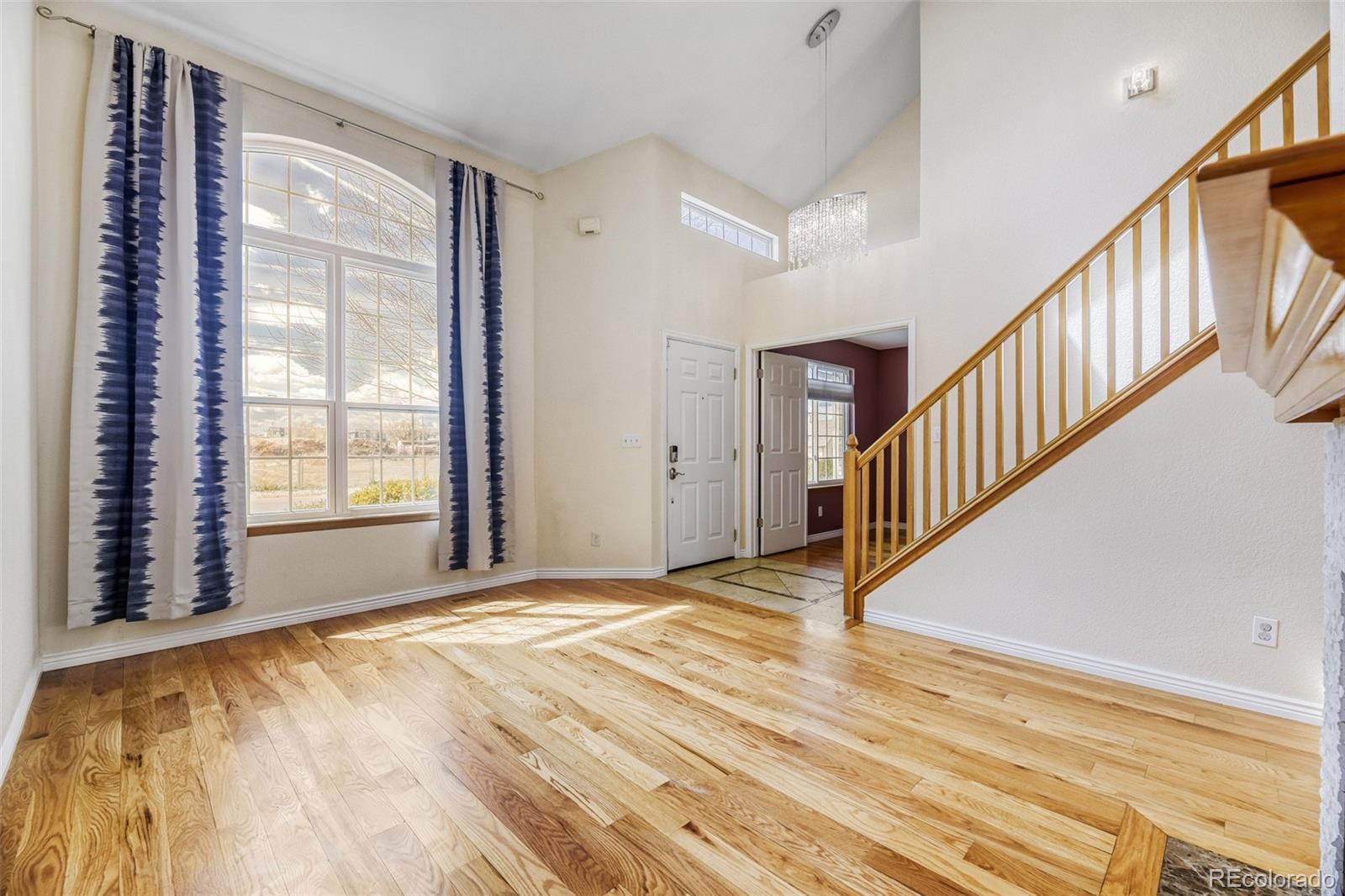 MLS Image #5 for 2083 s xenia way,denver, Colorado
