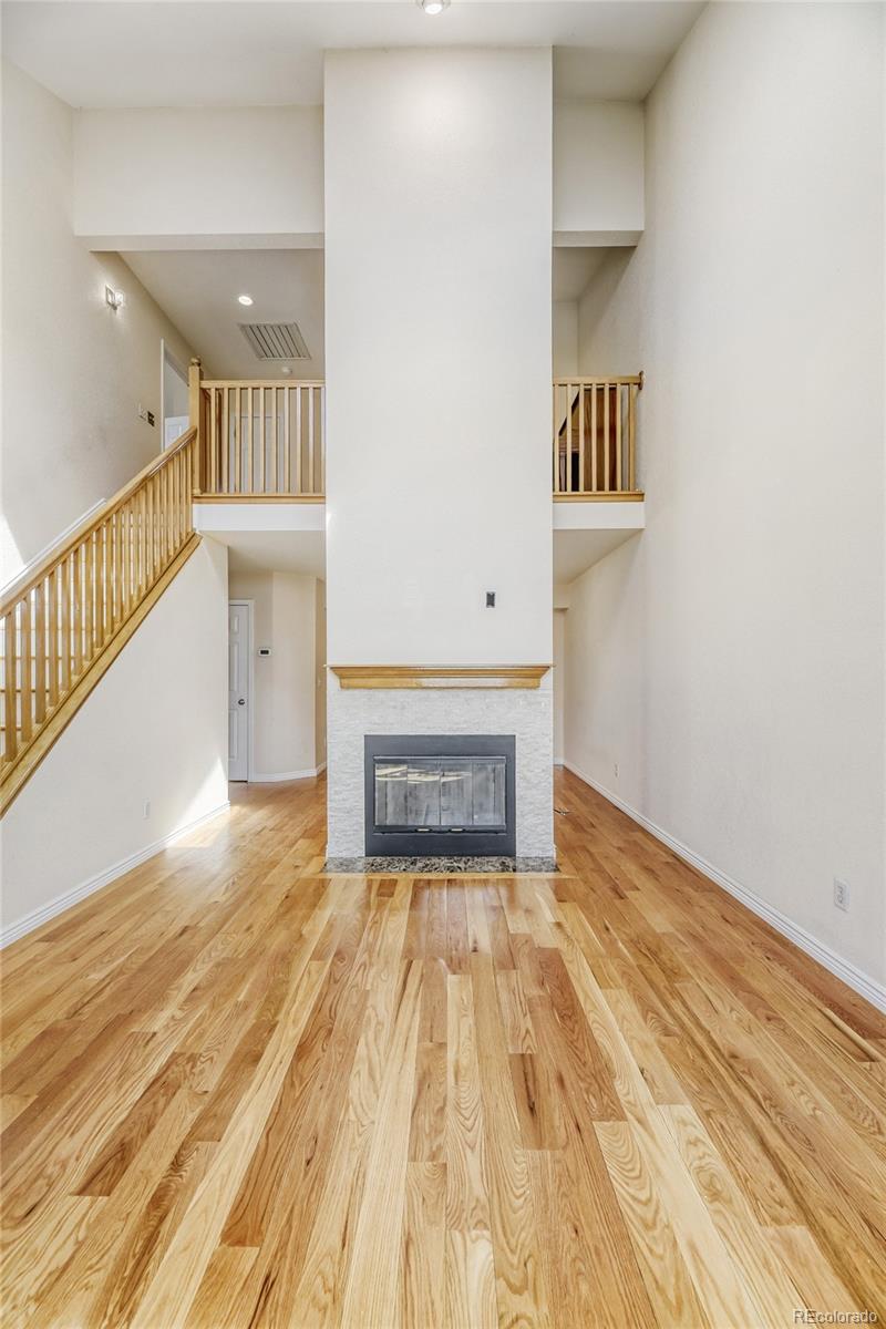 MLS Image #6 for 2083 s xenia way,denver, Colorado