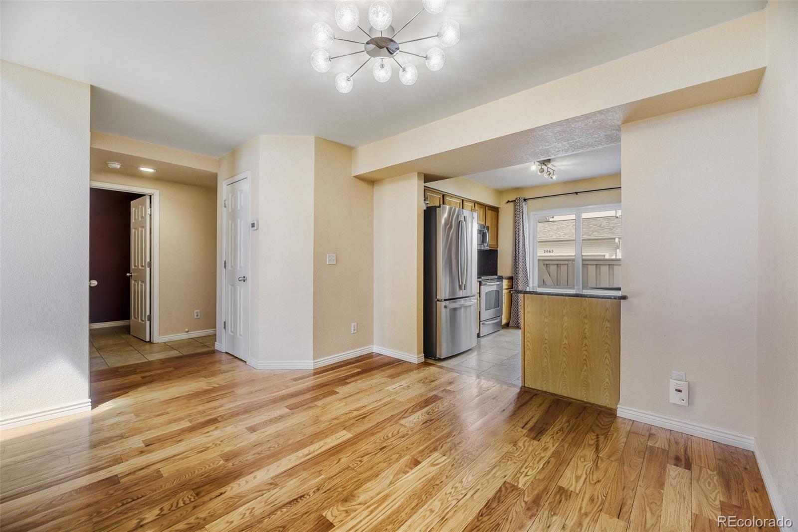MLS Image #7 for 2083 s xenia way,denver, Colorado
