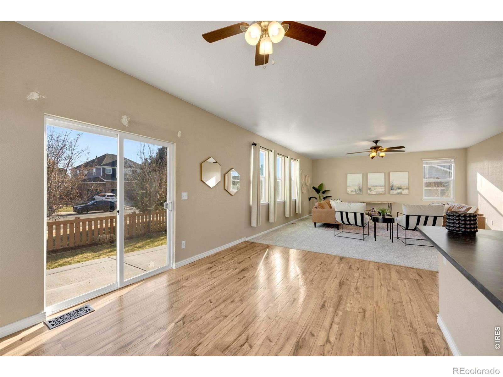 MLS Image #14 for 1555  benfleet court,windsor, Colorado