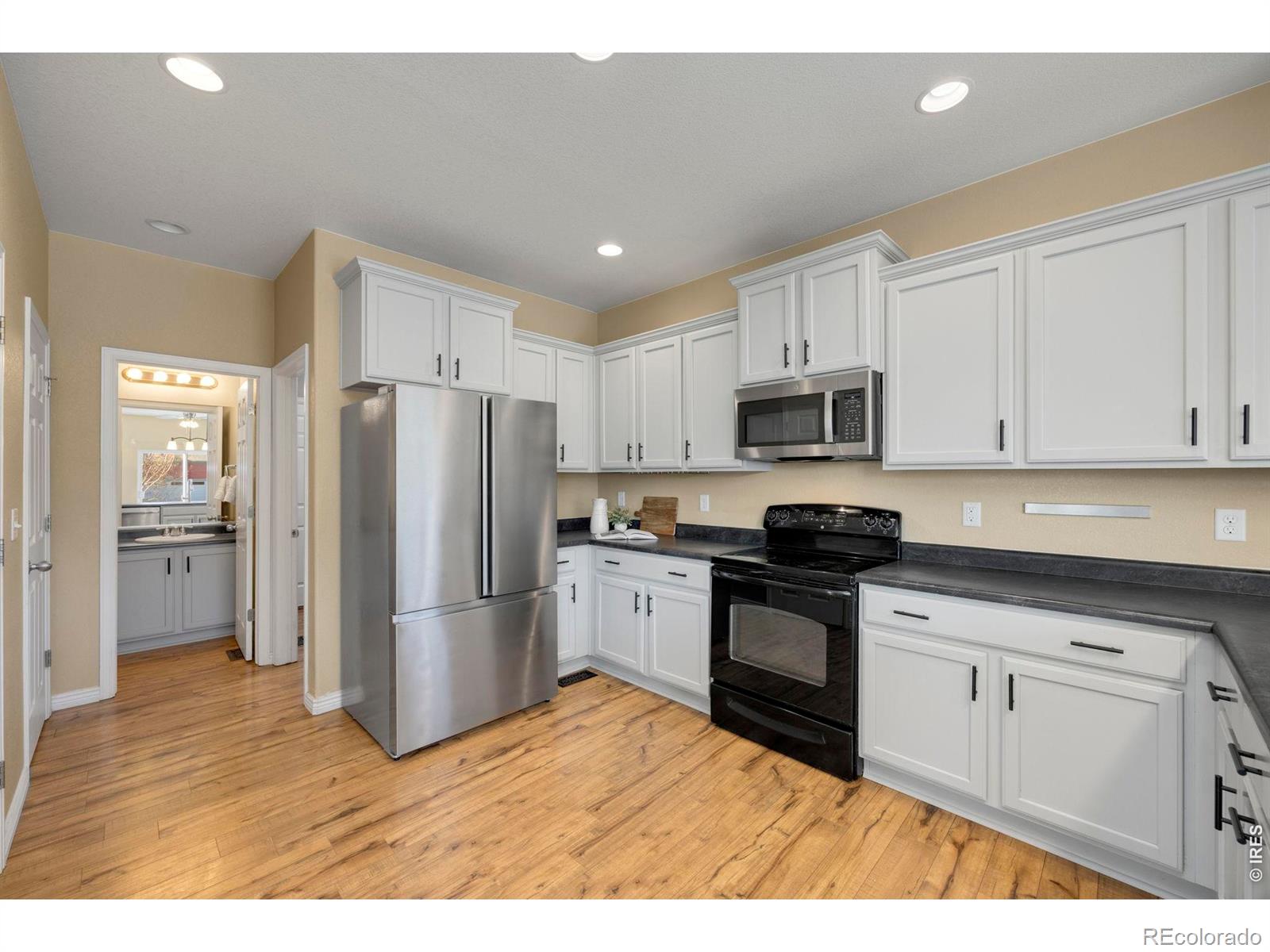 MLS Image #15 for 1555  benfleet court,windsor, Colorado