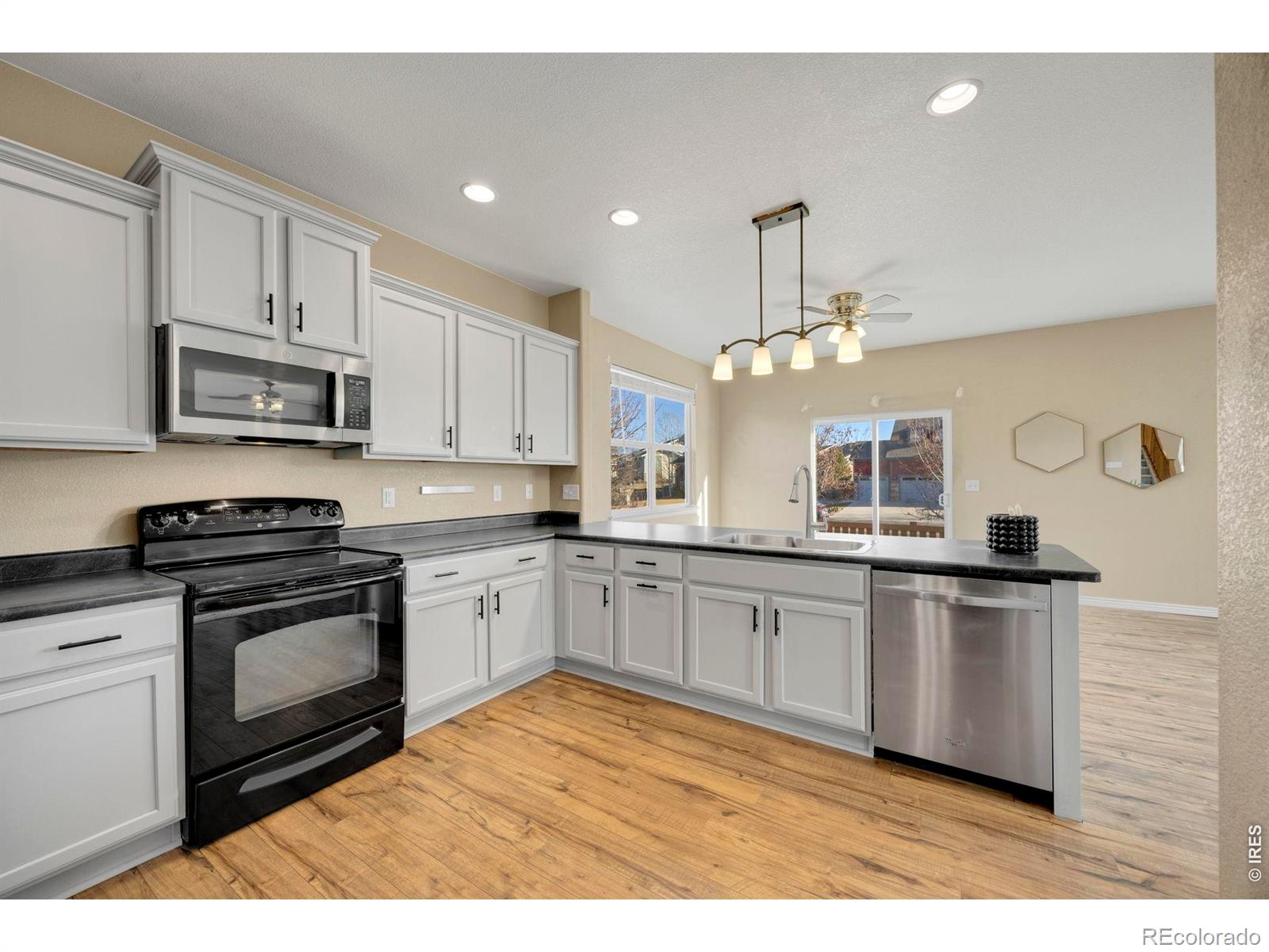 MLS Image #17 for 1555  benfleet court,windsor, Colorado