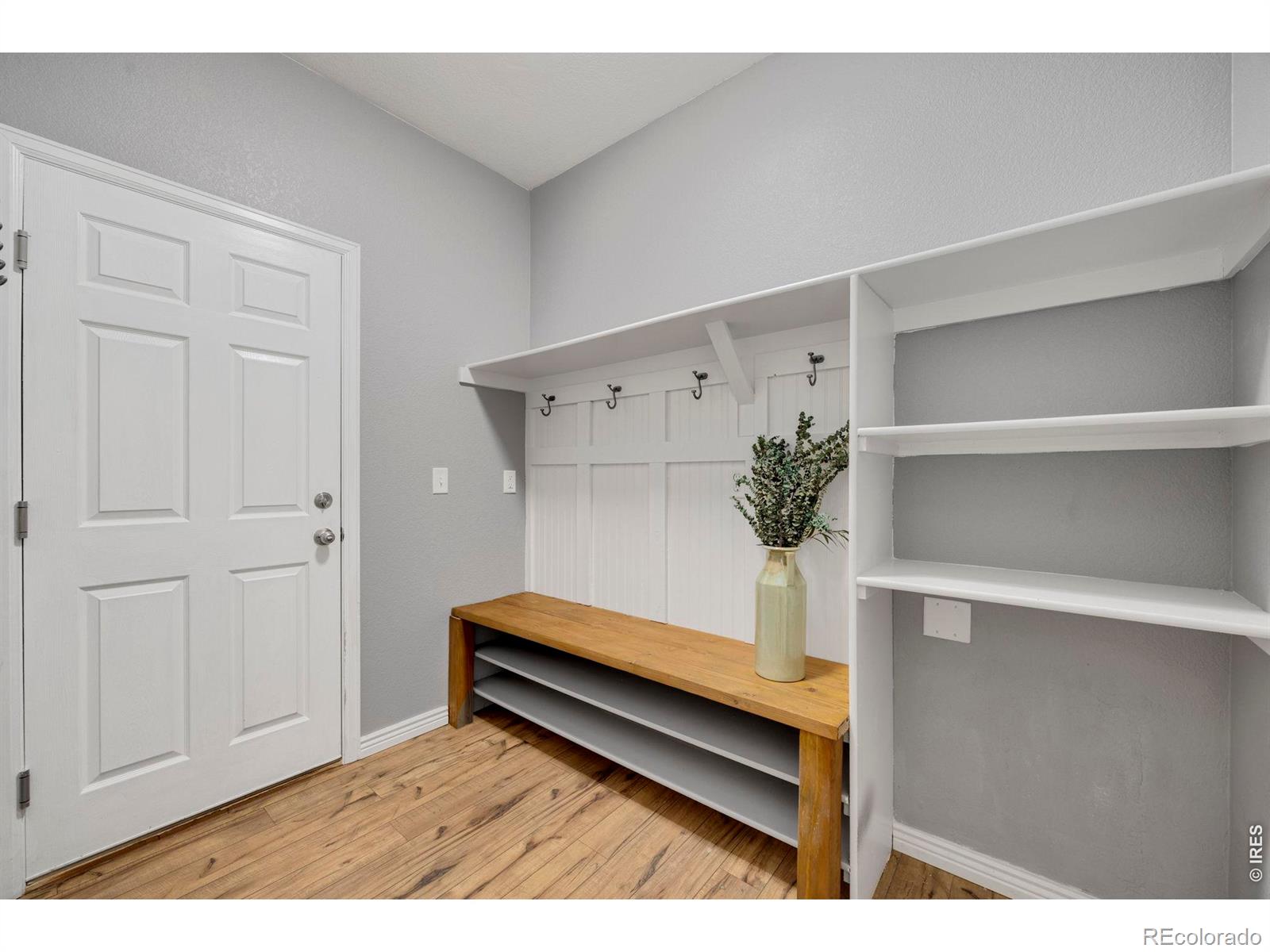 MLS Image #18 for 1555  benfleet court,windsor, Colorado