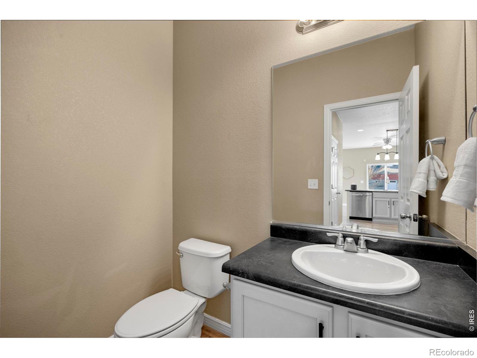 MLS Image #19 for 1555  benfleet court,windsor, Colorado