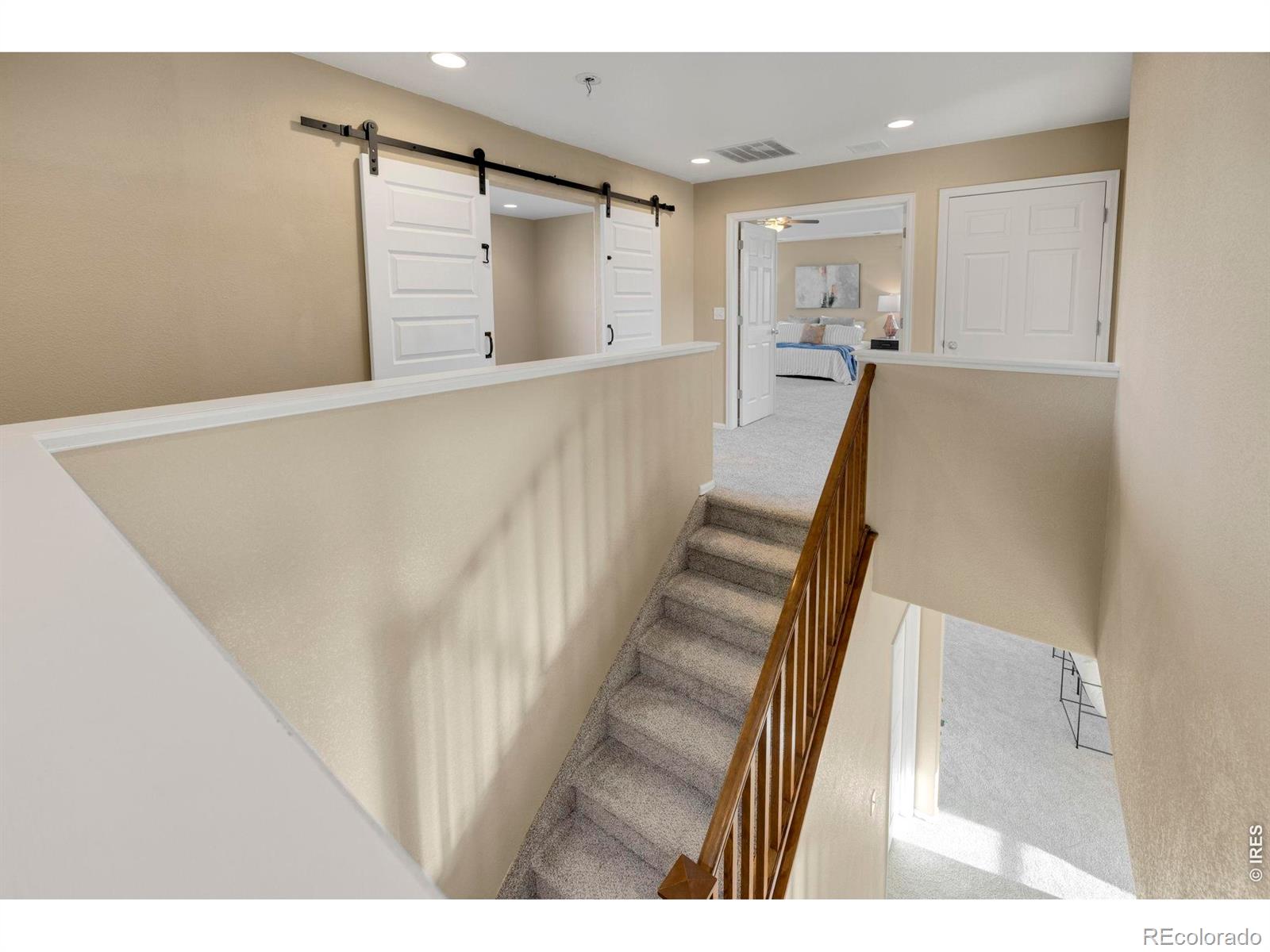 MLS Image #20 for 1555  benfleet court,windsor, Colorado