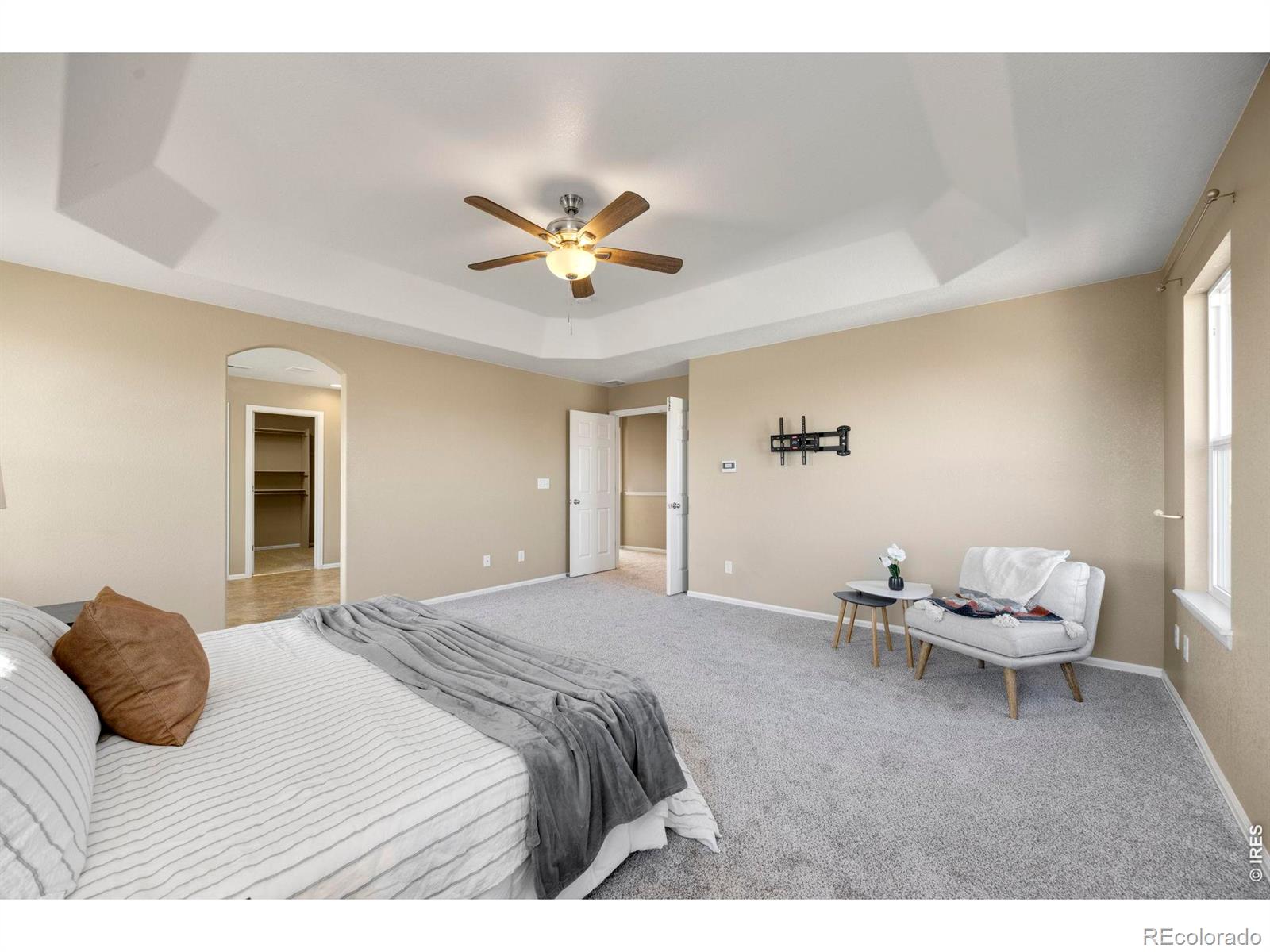 MLS Image #23 for 1555  benfleet court,windsor, Colorado