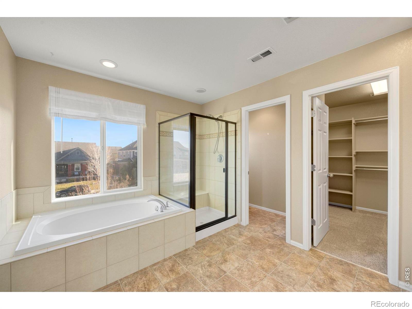 MLS Image #25 for 1555  benfleet court,windsor, Colorado