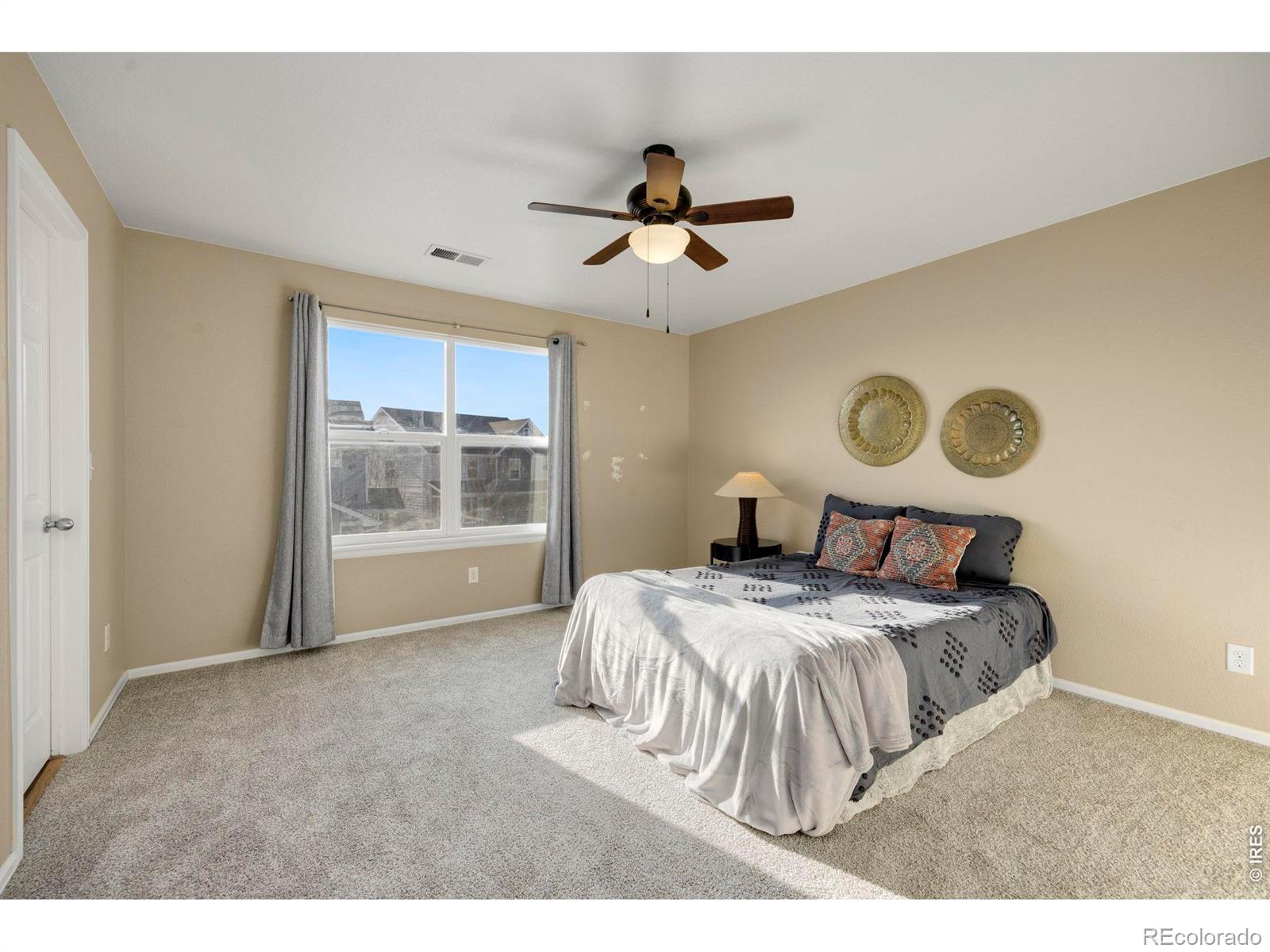 MLS Image #27 for 1555  benfleet court,windsor, Colorado