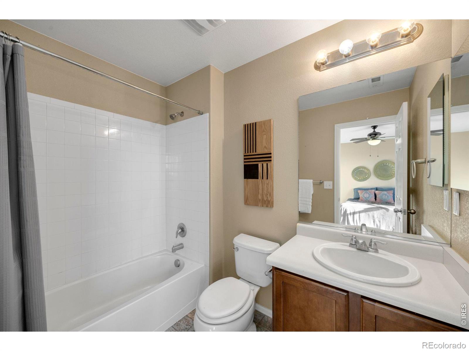 MLS Image #29 for 1555  benfleet court,windsor, Colorado