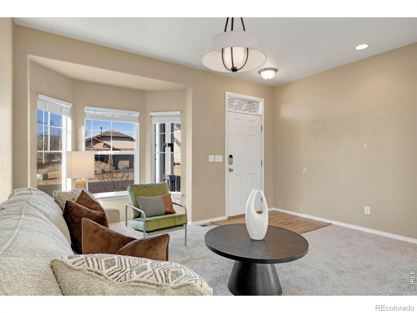 MLS Image #3 for 1555  benfleet court,windsor, Colorado