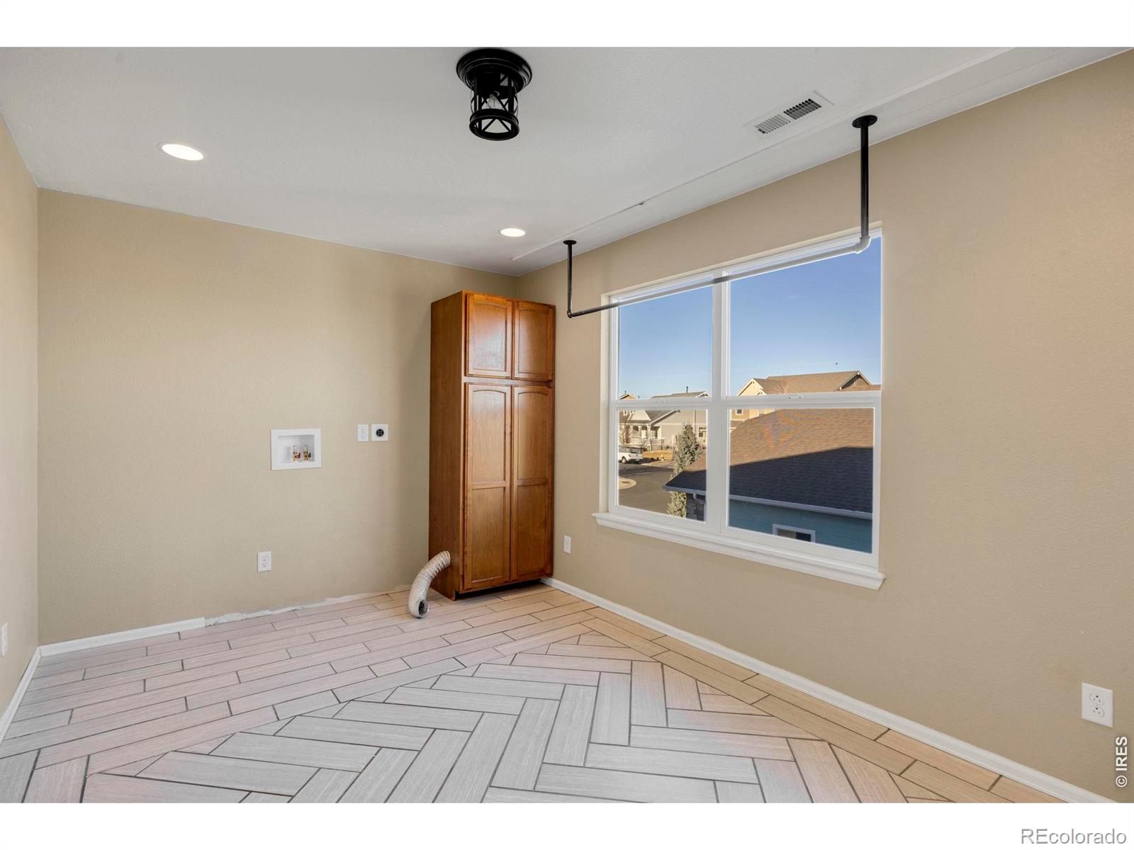 MLS Image #30 for 1555  benfleet court,windsor, Colorado