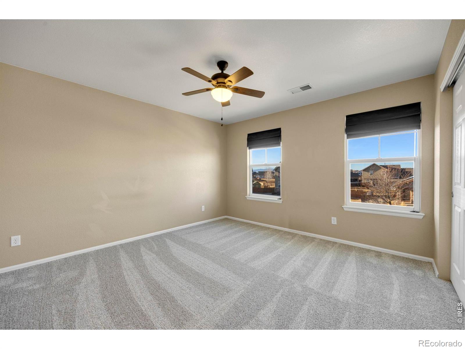 MLS Image #31 for 1555  benfleet court,windsor, Colorado