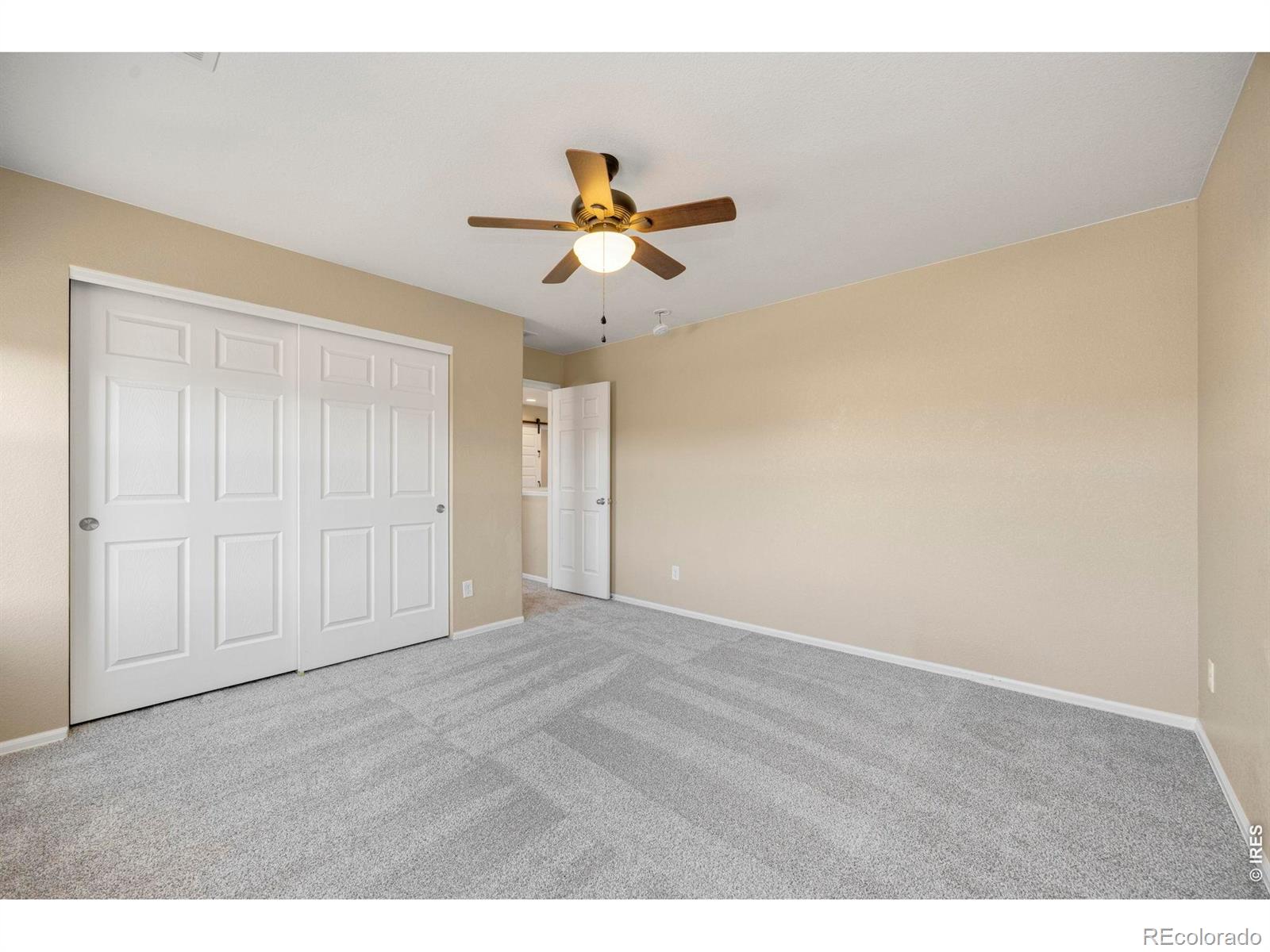MLS Image #32 for 1555  benfleet court,windsor, Colorado