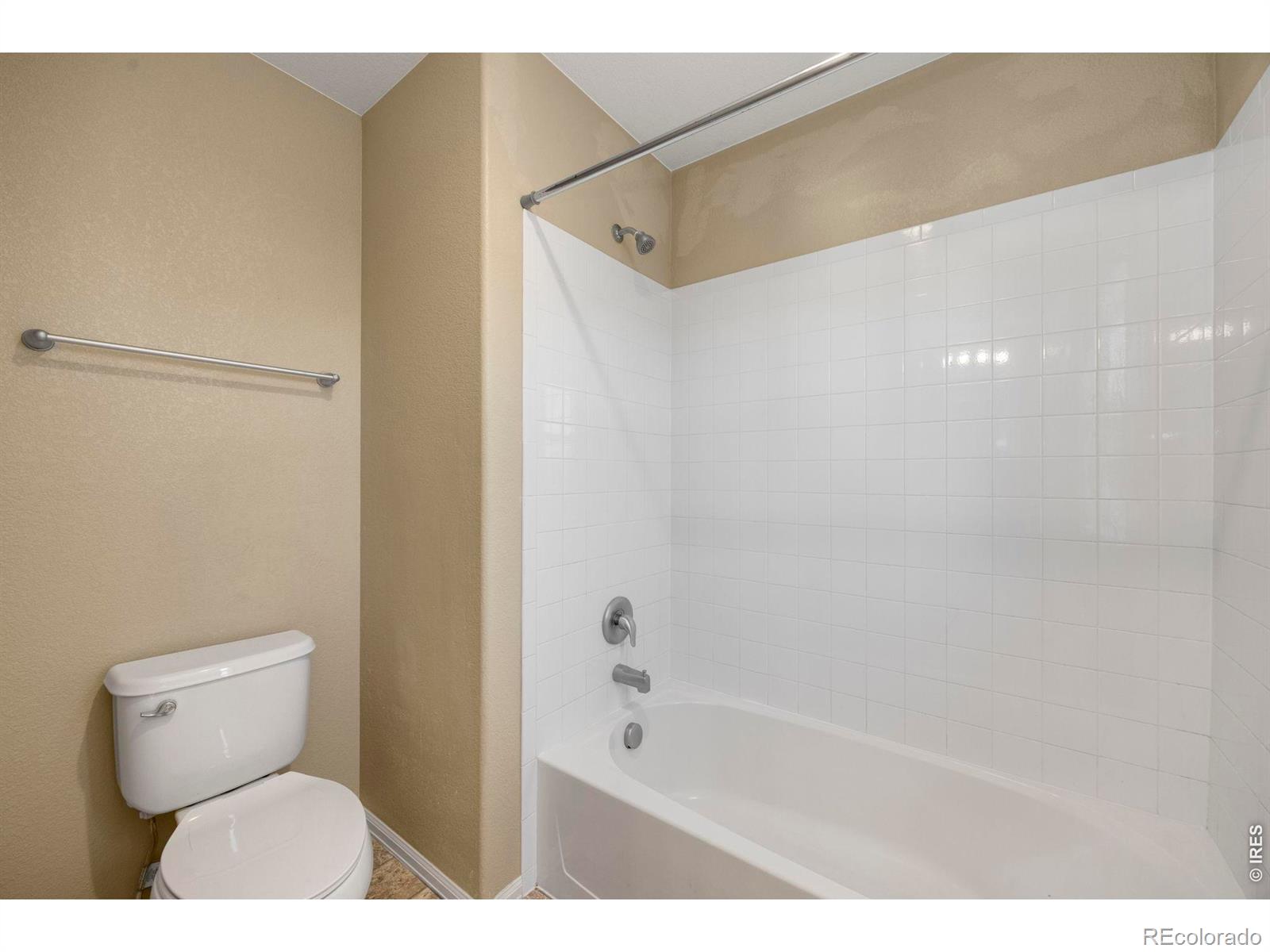 MLS Image #34 for 1555  benfleet court,windsor, Colorado