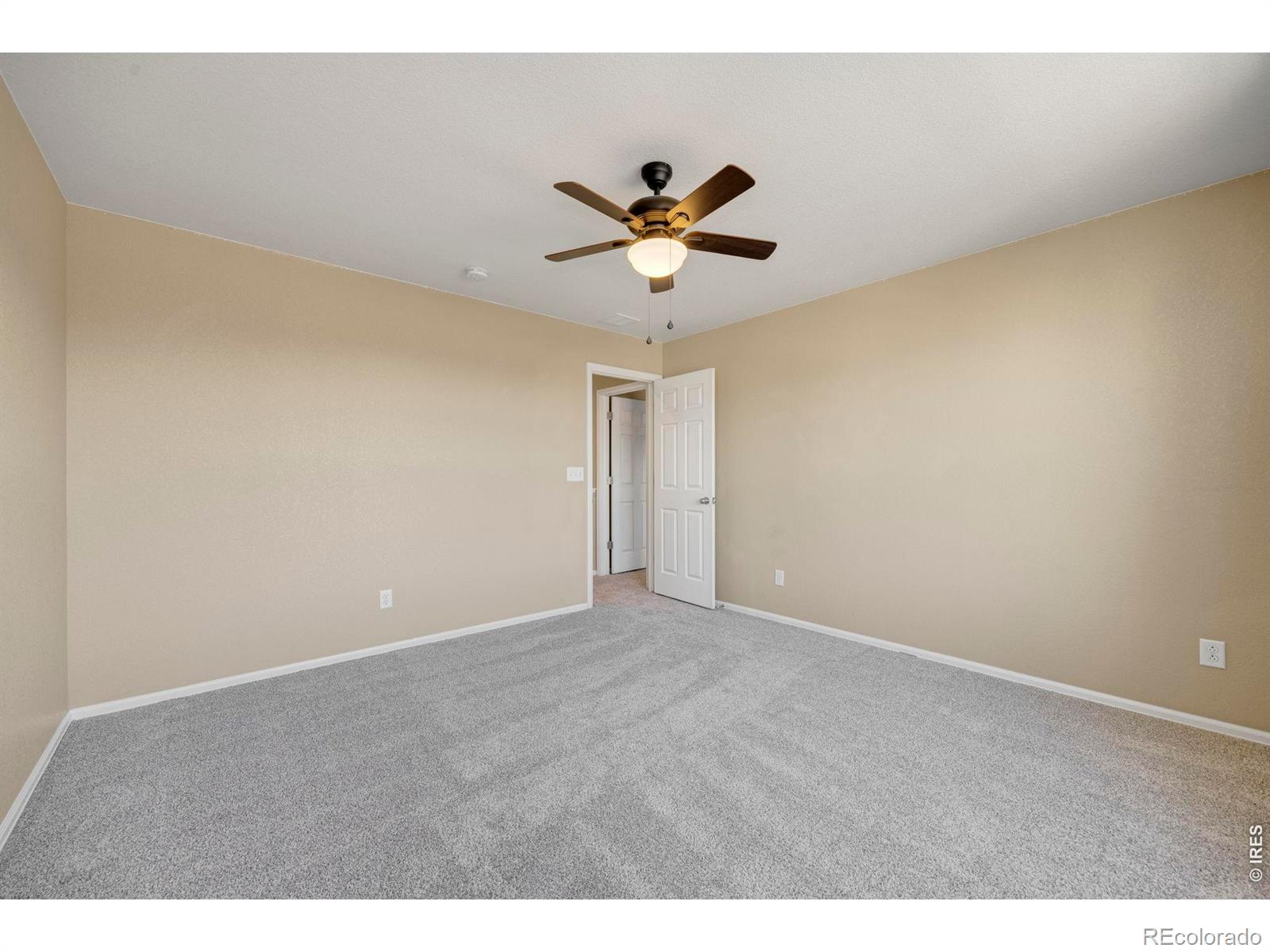 MLS Image #35 for 1555  benfleet court,windsor, Colorado