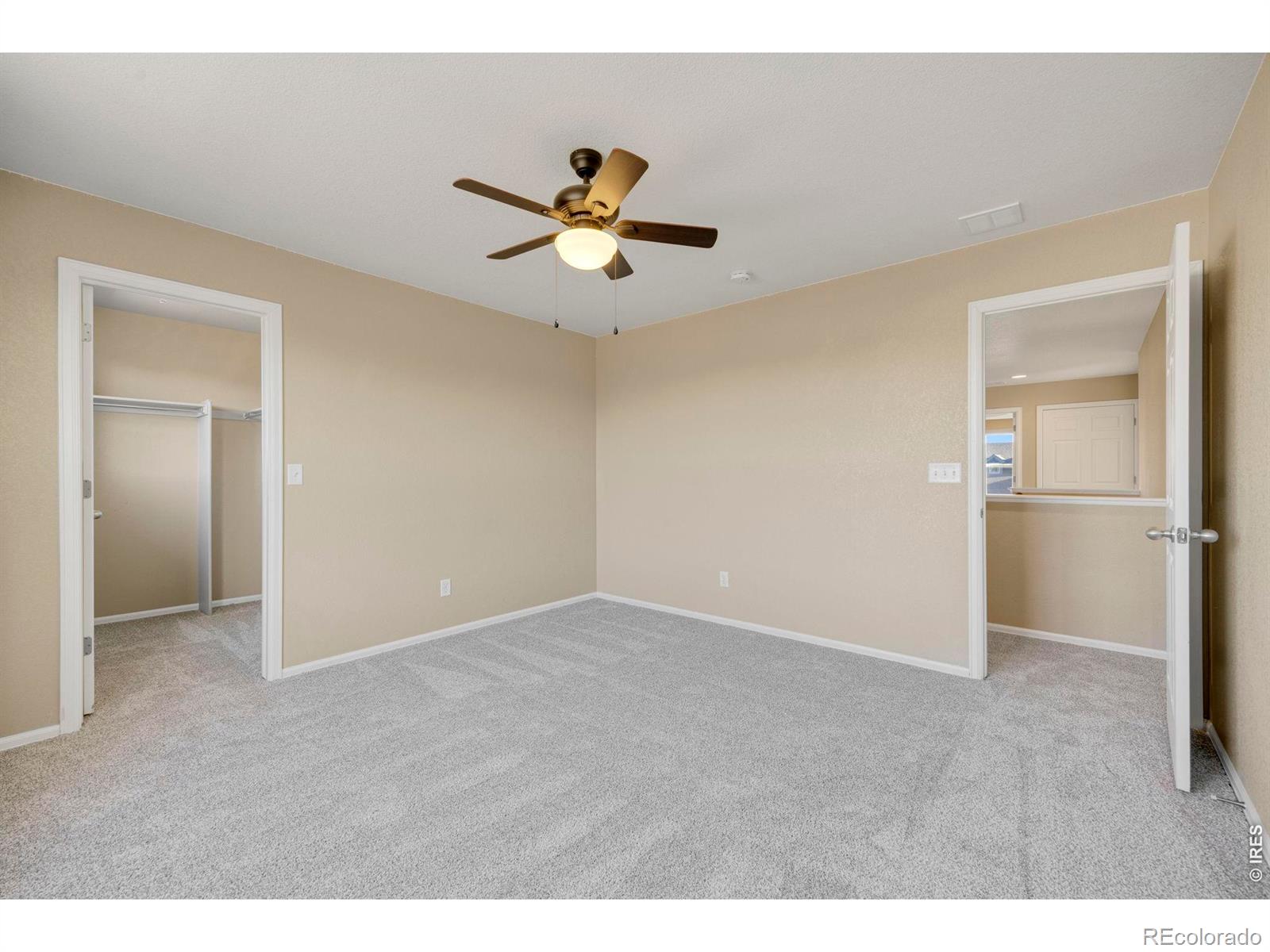 MLS Image #36 for 1555  benfleet court,windsor, Colorado