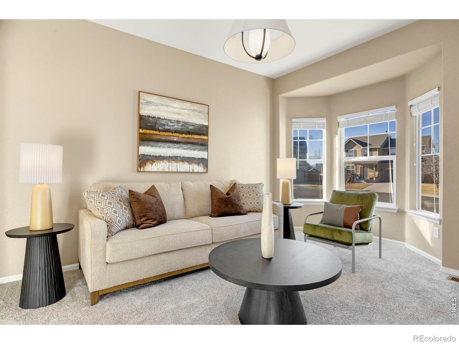 MLS Image #4 for 1555  benfleet court,windsor, Colorado
