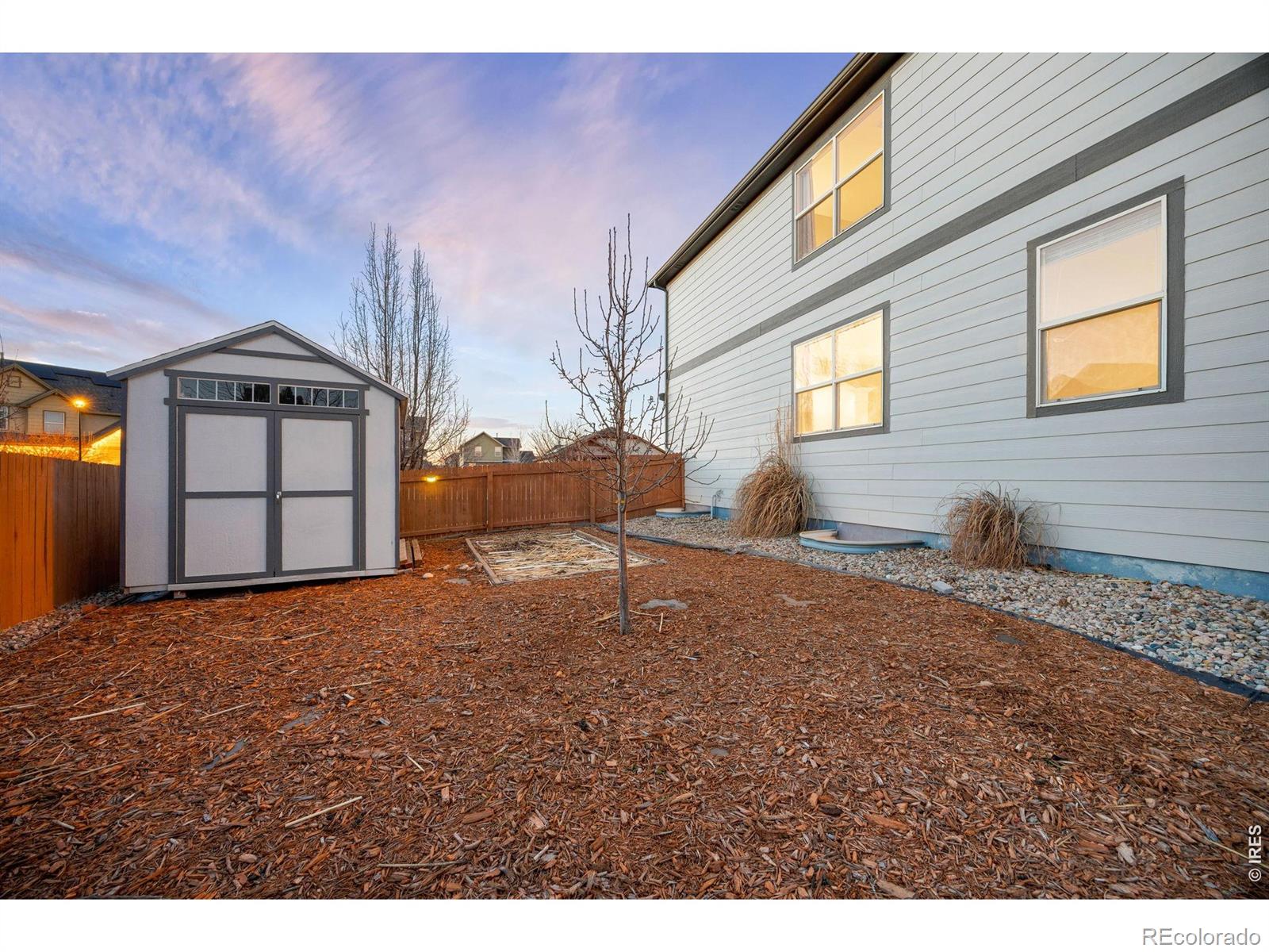 MLS Image #43 for 1555  benfleet court,windsor, Colorado