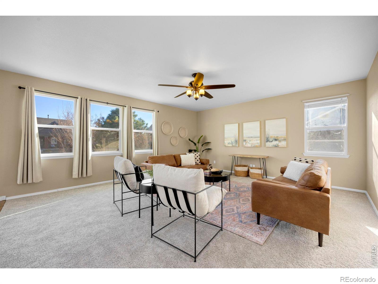 MLS Image #8 for 1555  benfleet court,windsor, Colorado