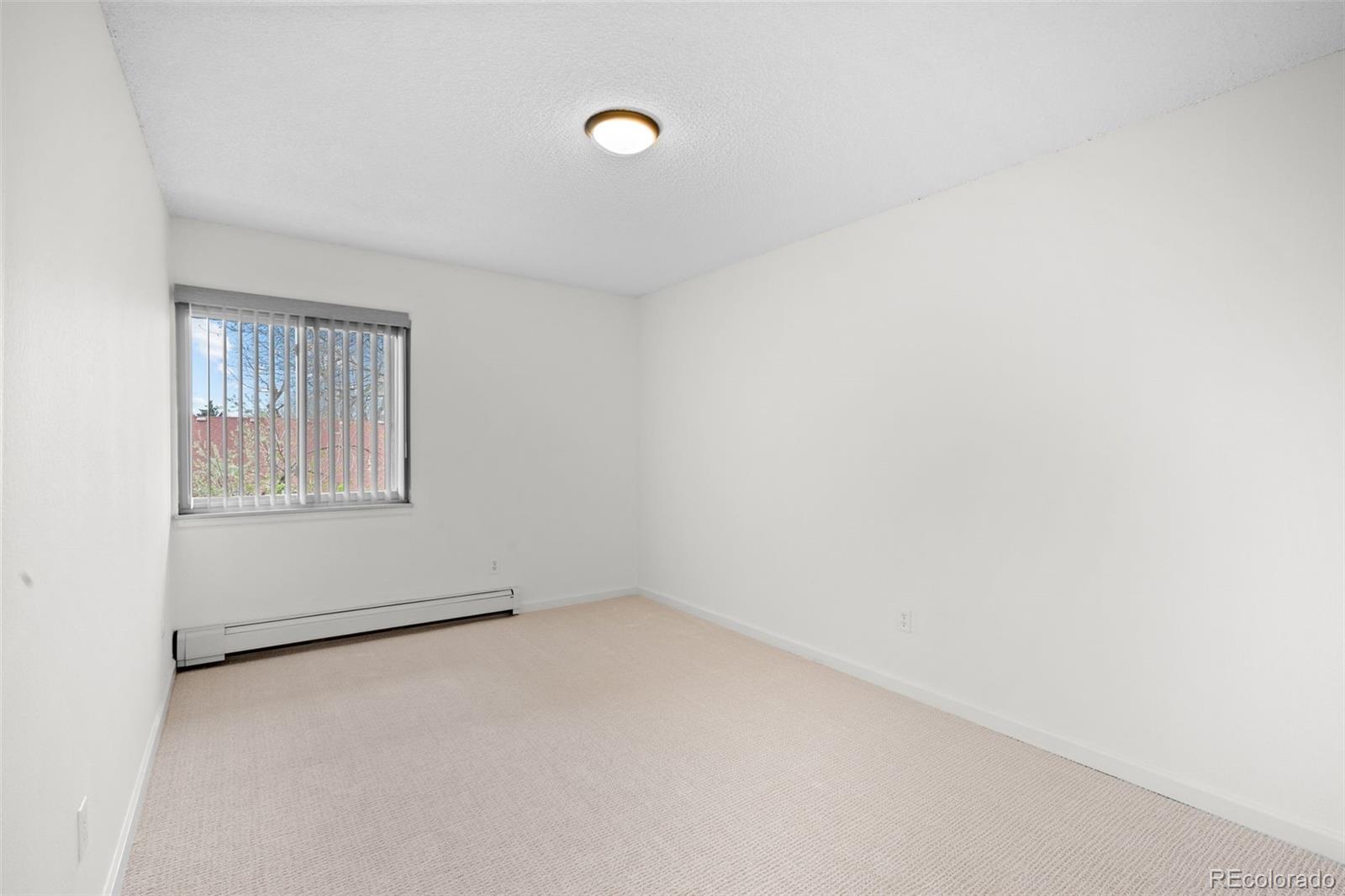 MLS Image #10 for 3120  corona trail,boulder, Colorado