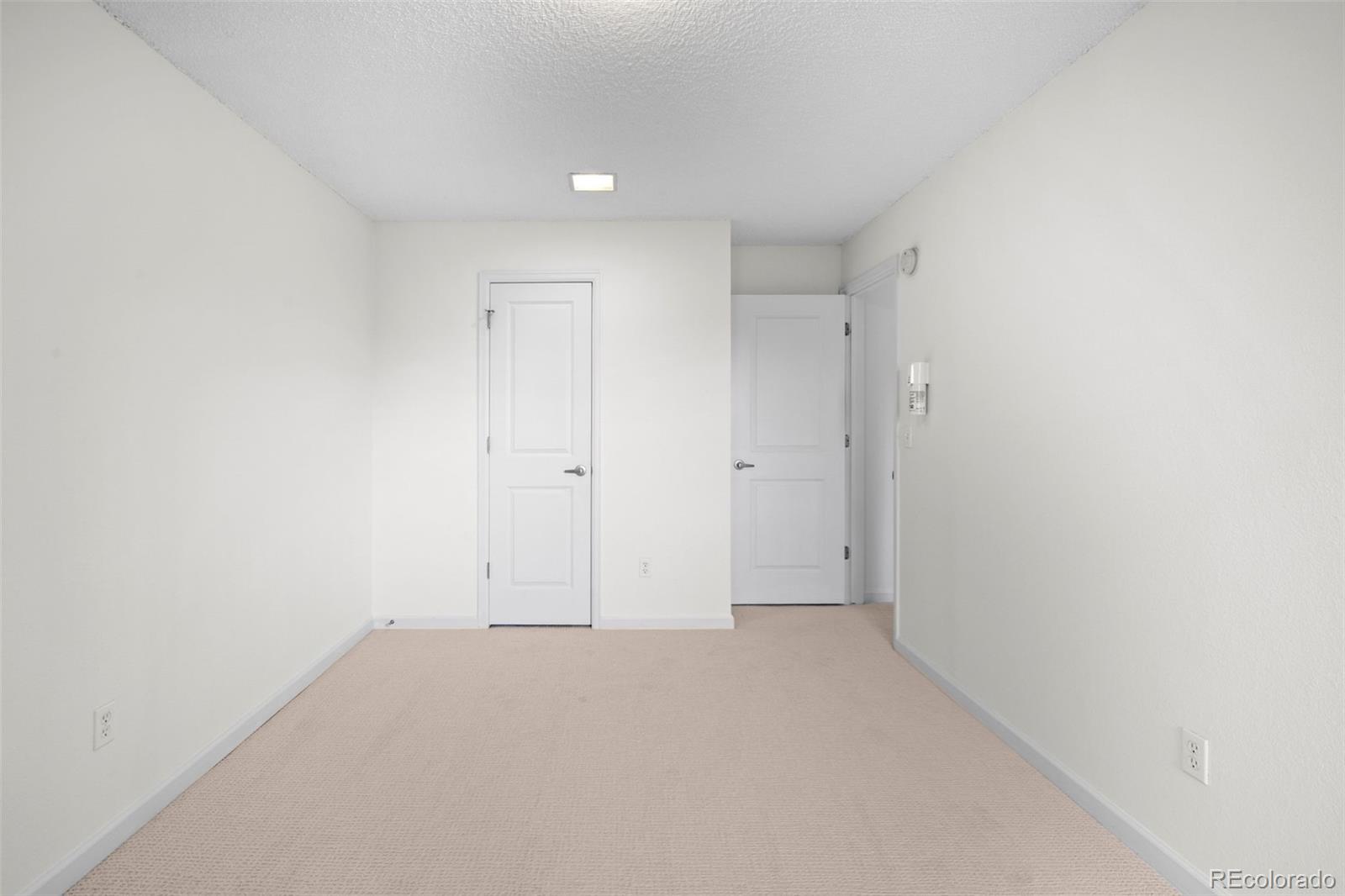 MLS Image #11 for 3120  corona trail,boulder, Colorado