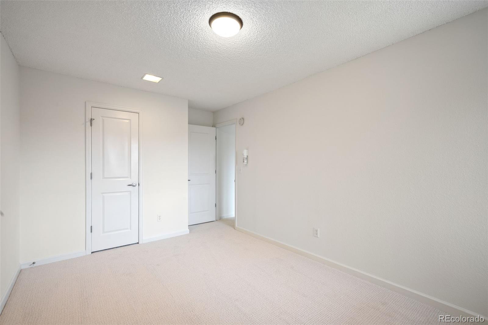 MLS Image #12 for 3120  corona trail,boulder, Colorado