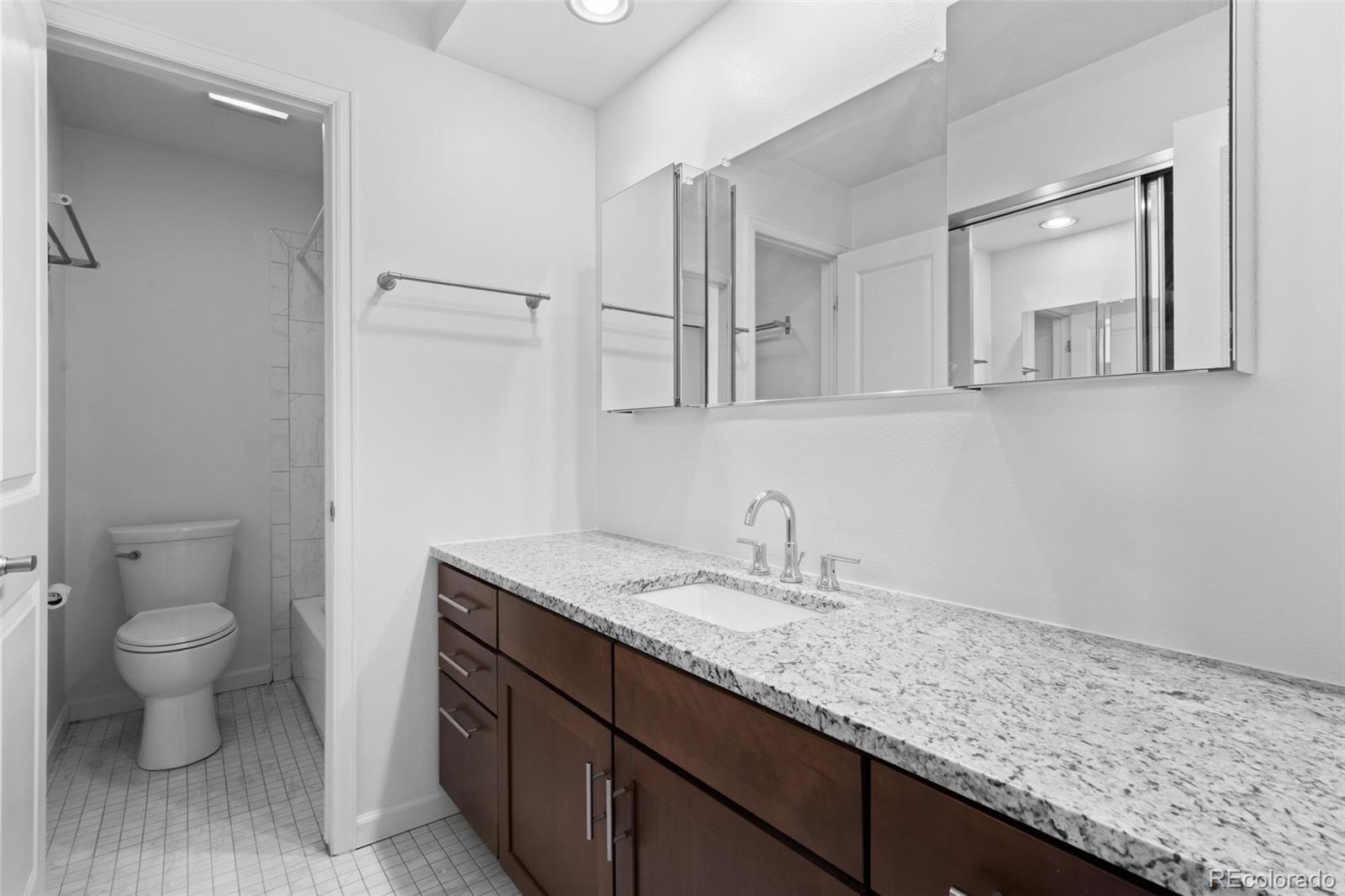 MLS Image #13 for 3120  corona trail,boulder, Colorado