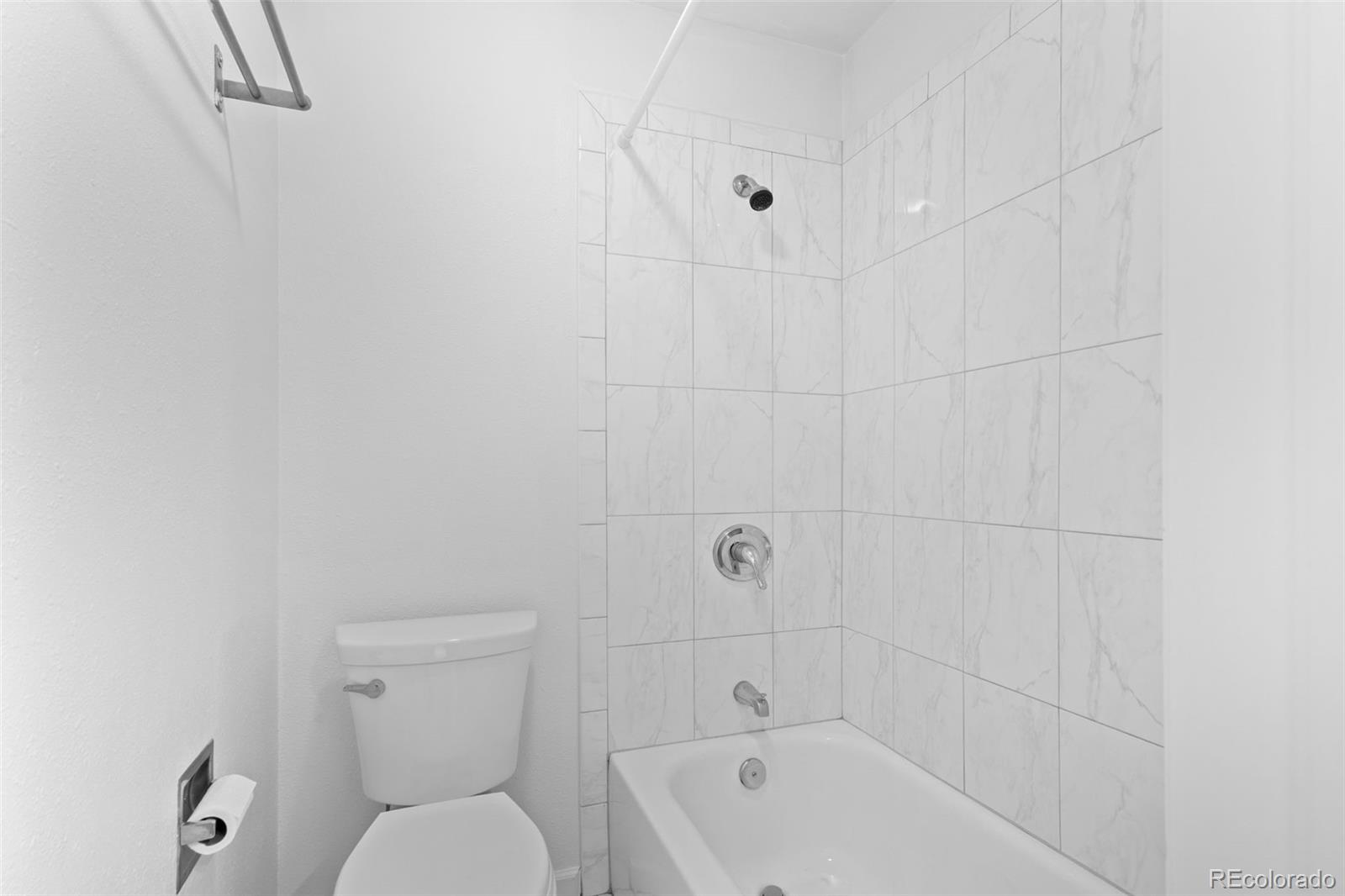 MLS Image #14 for 3120  corona trail,boulder, Colorado