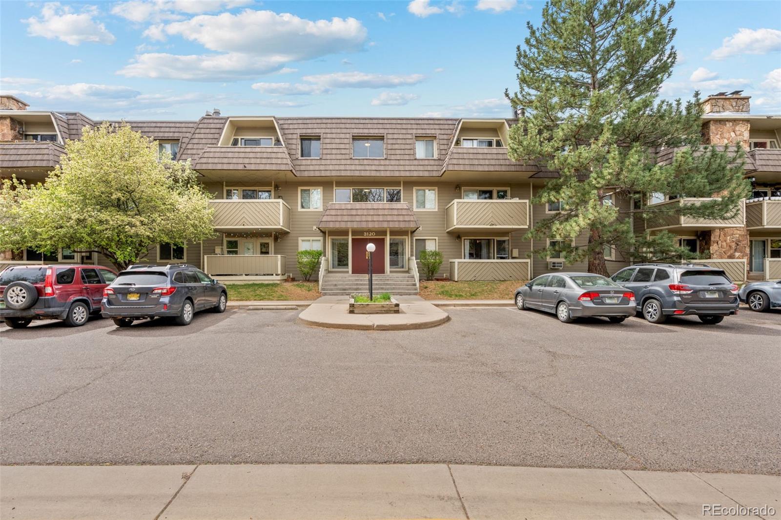 MLS Image #15 for 3120  corona trail,boulder, Colorado