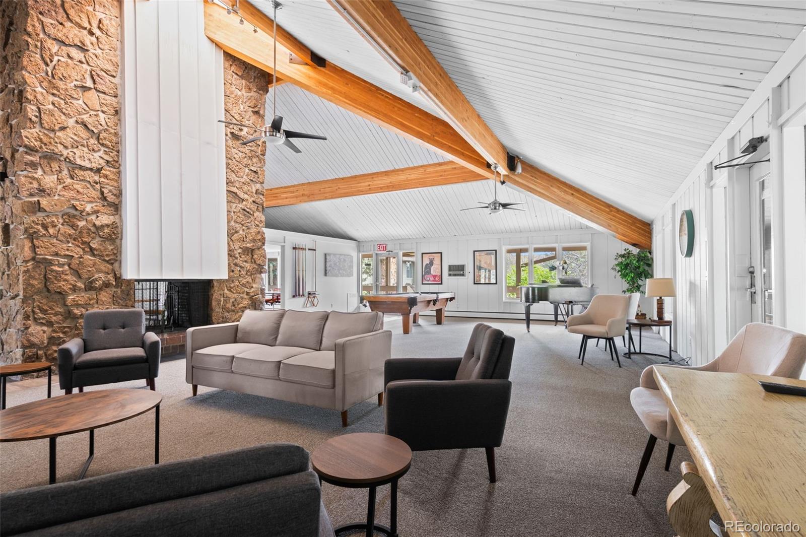 MLS Image #17 for 3120  corona trail,boulder, Colorado