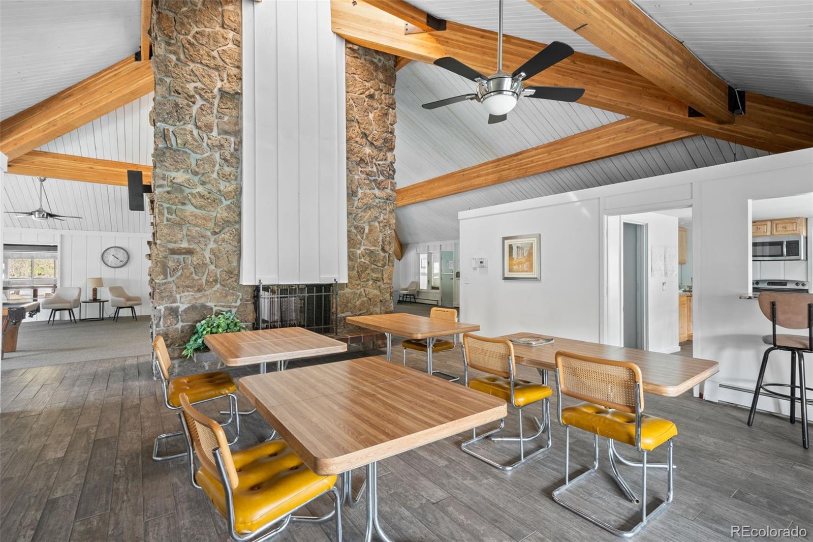 MLS Image #18 for 3120  corona trail,boulder, Colorado