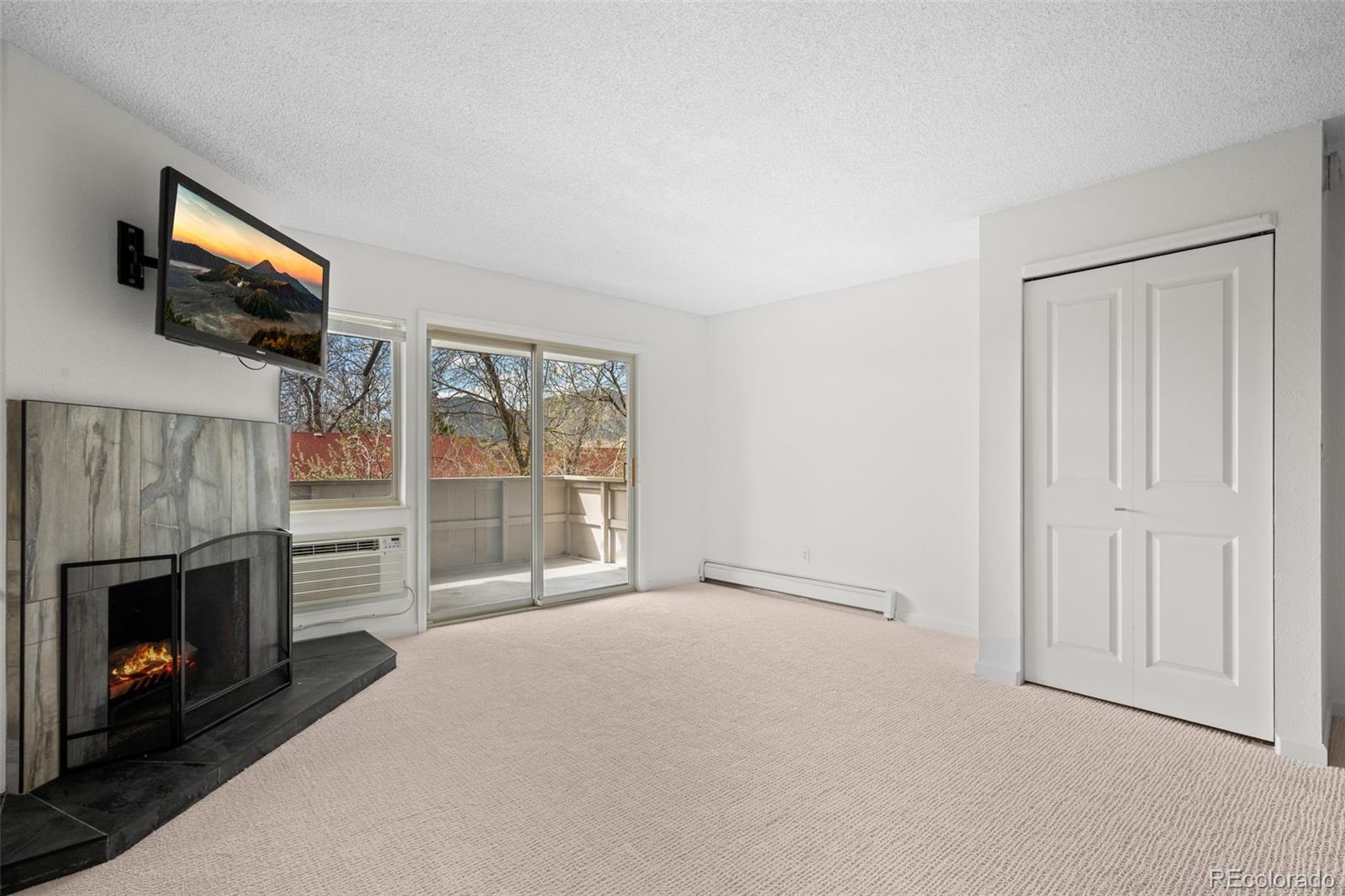 MLS Image #2 for 3120  corona trail,boulder, Colorado