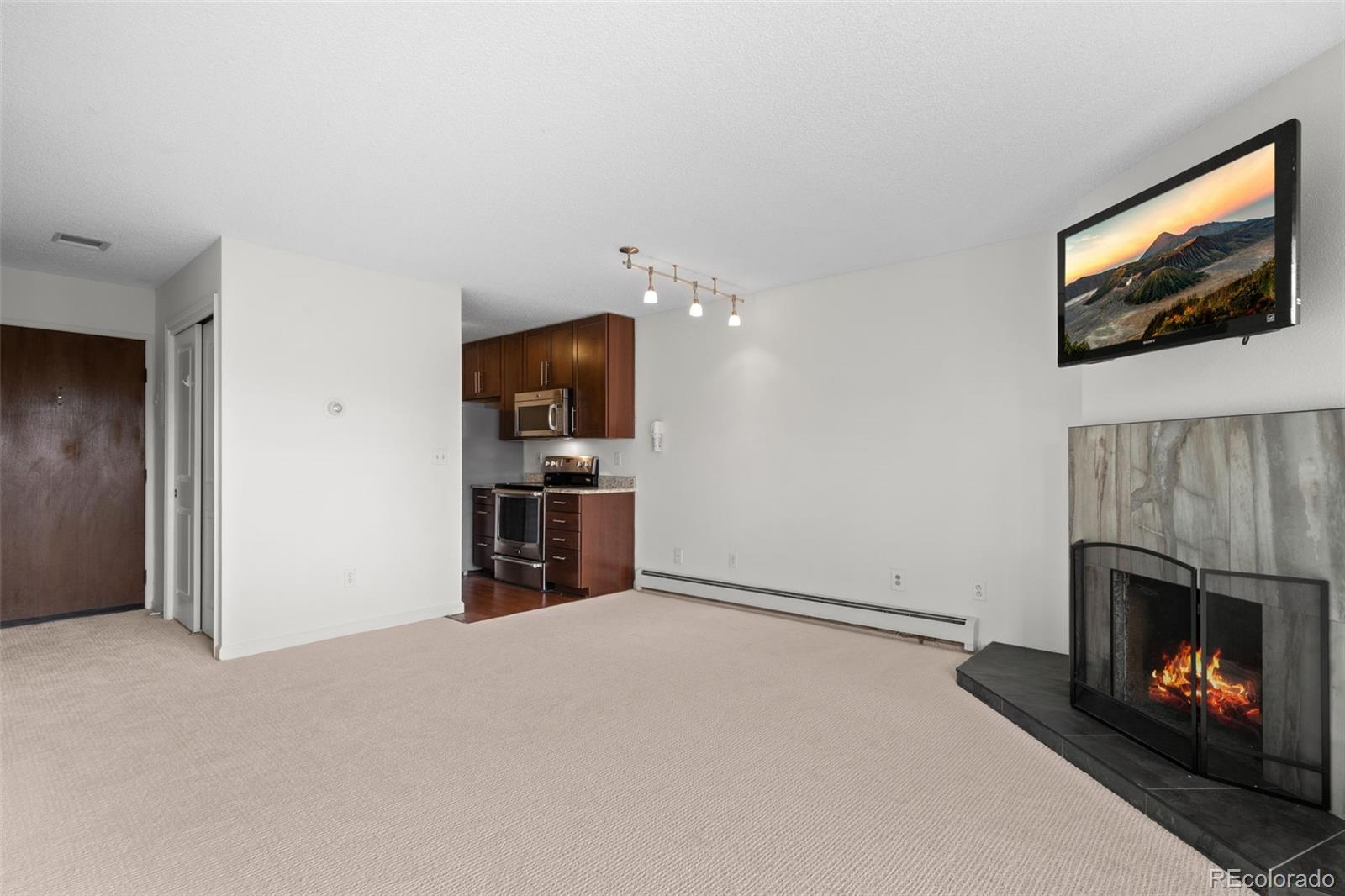 MLS Image #5 for 3120  corona trail,boulder, Colorado