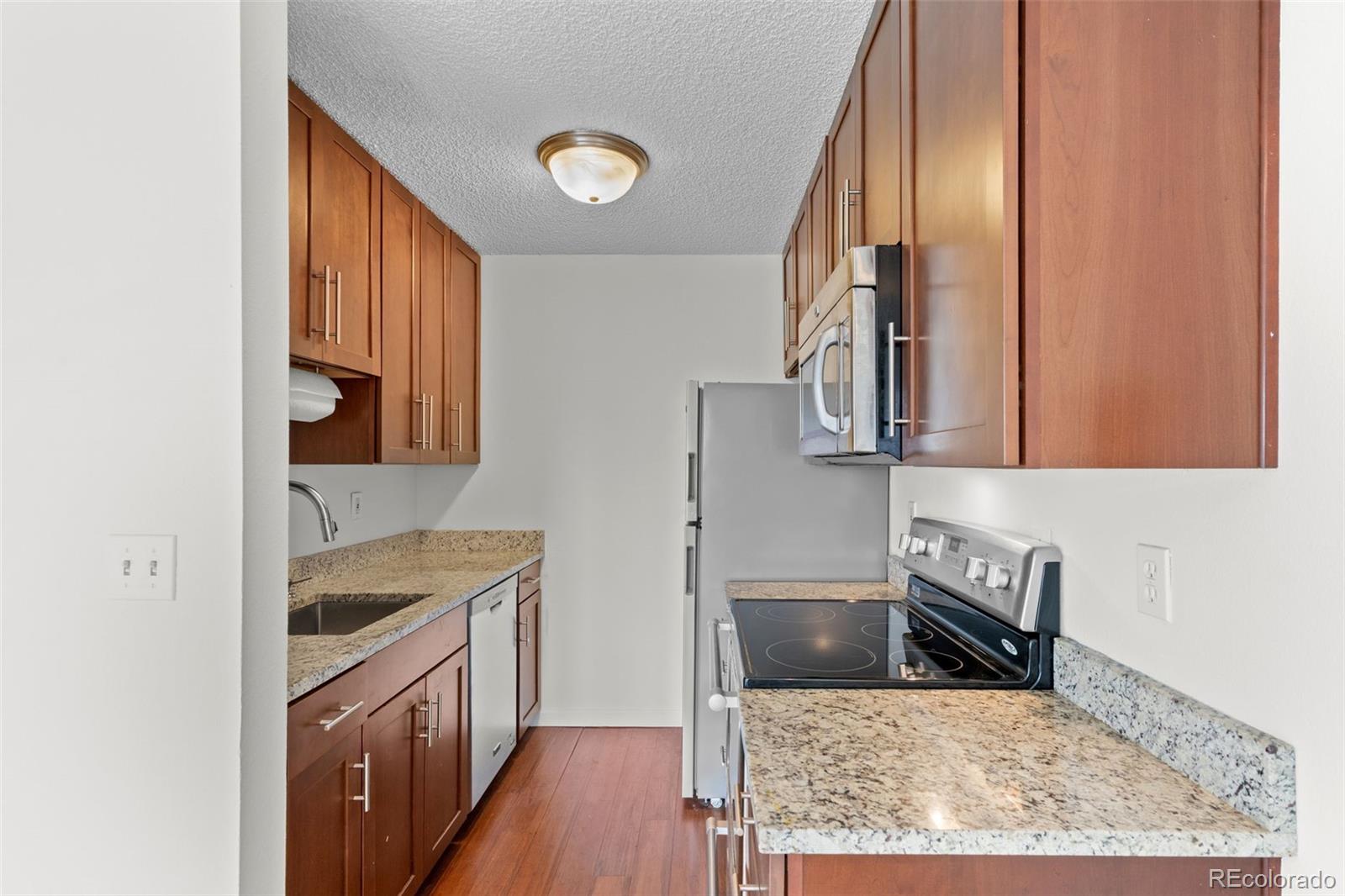 MLS Image #7 for 3120  corona trail,boulder, Colorado