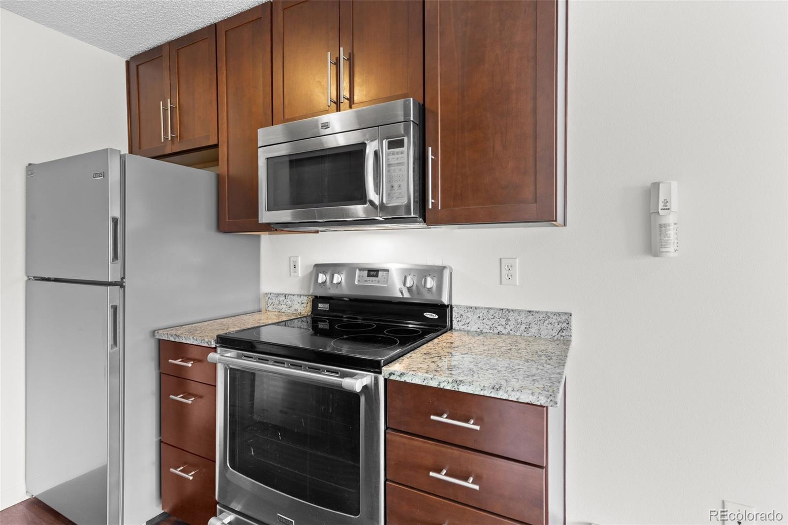 MLS Image #8 for 3120  corona trail,boulder, Colorado
