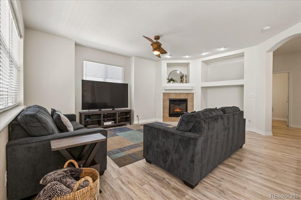 MLS Image #10 for 13076 e 106th avenue,commerce city, Colorado