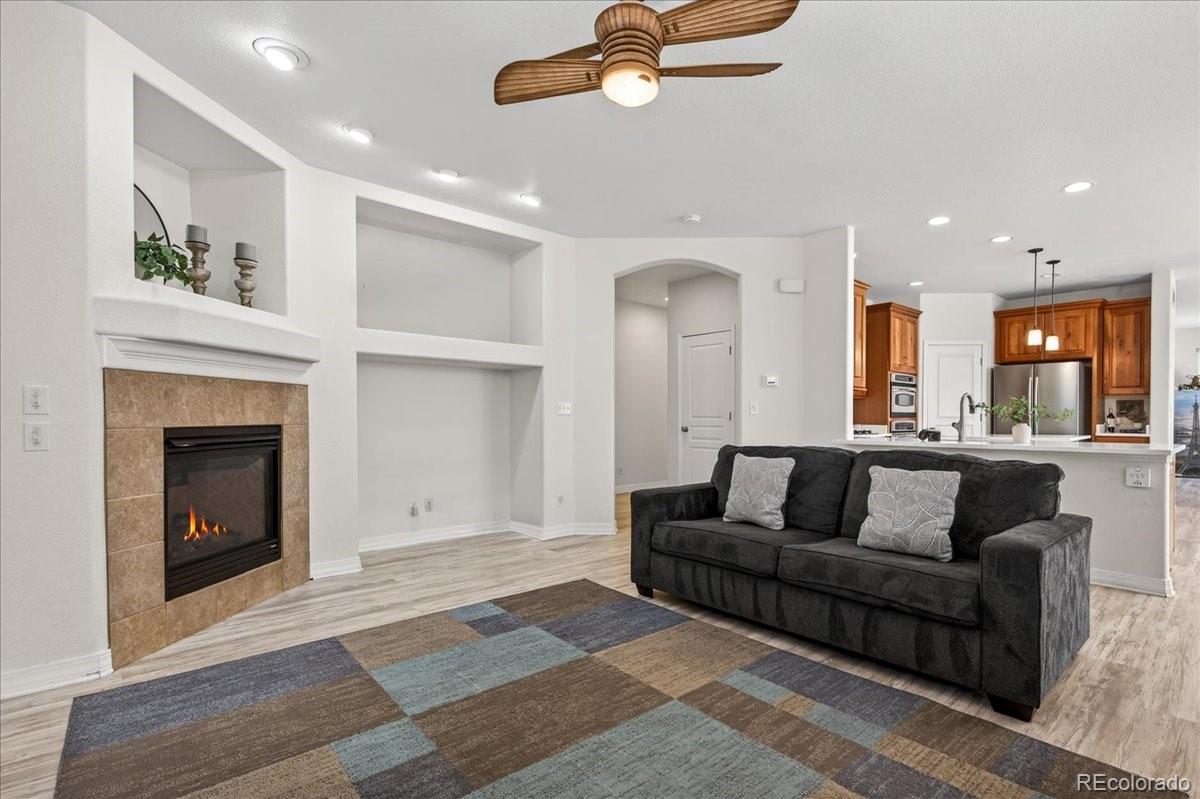 MLS Image #11 for 13076 e 106th avenue,commerce city, Colorado